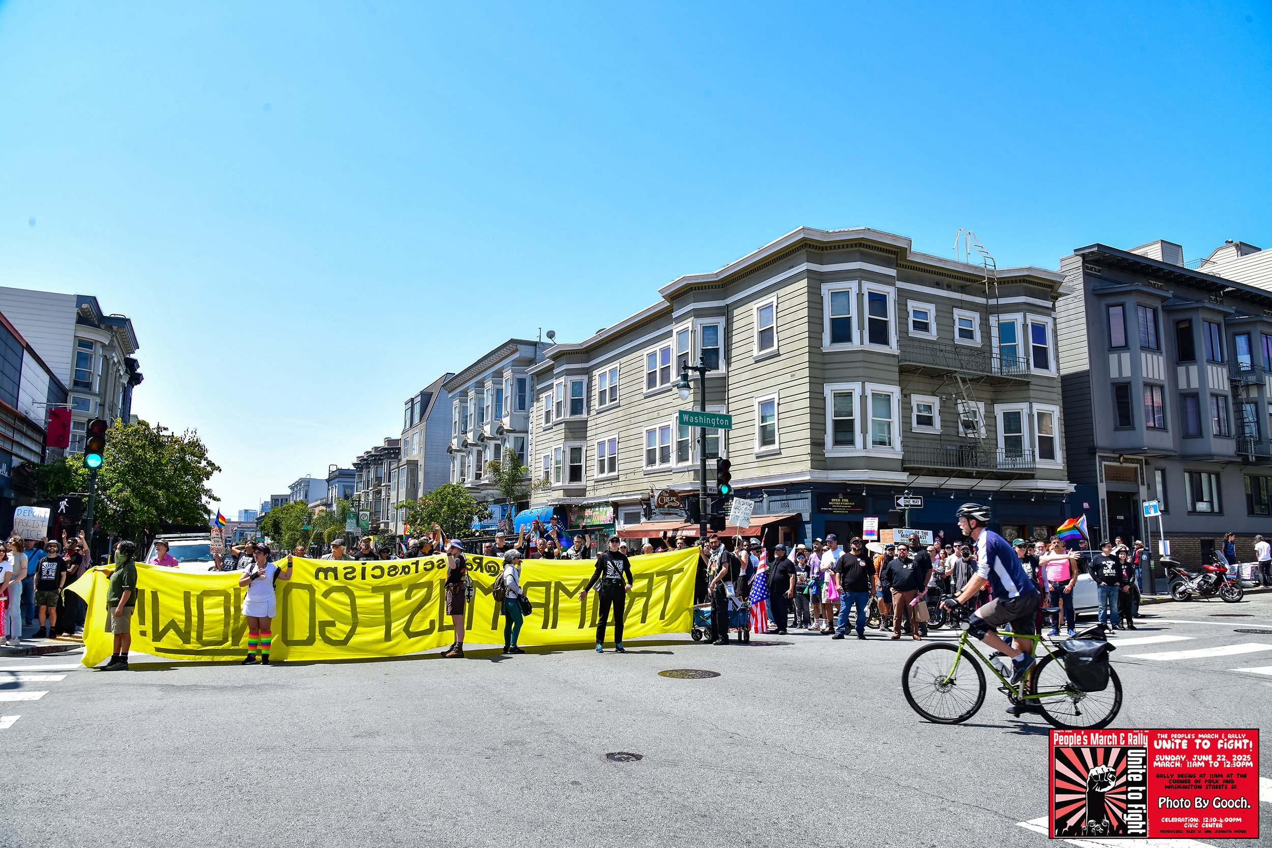DSC_1729.jpg