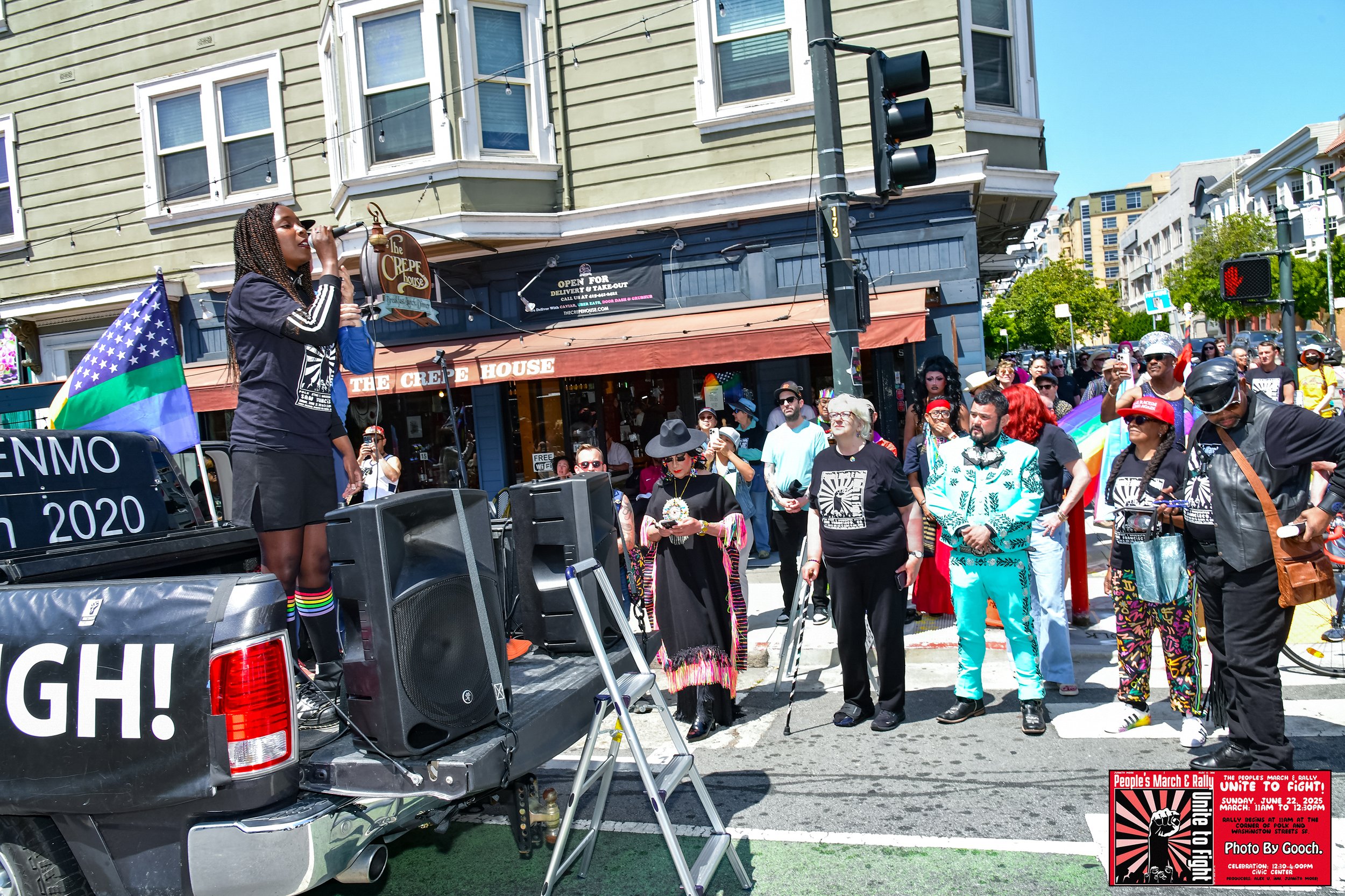 DSC_1760.jpg