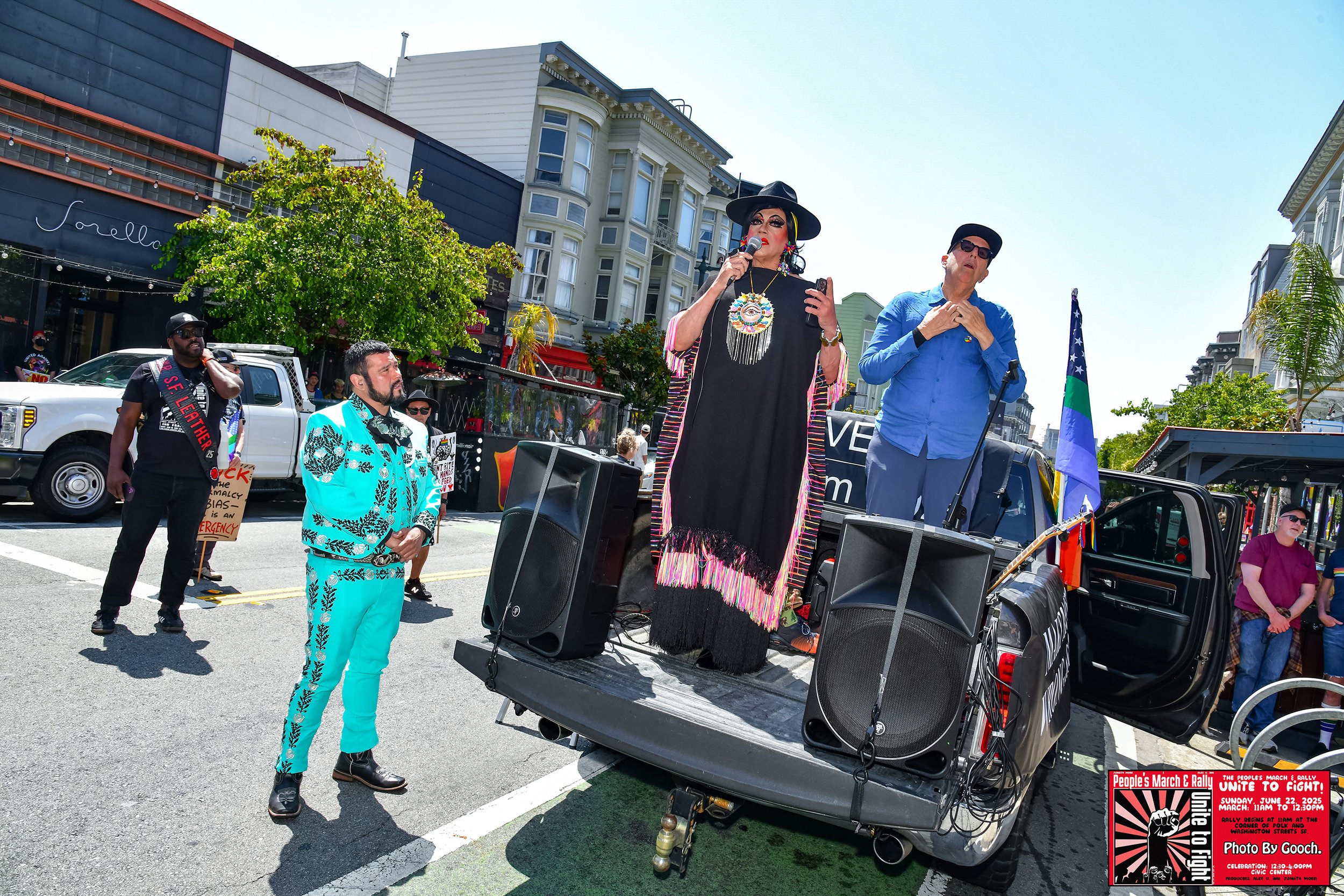 DSC_1776.jpg