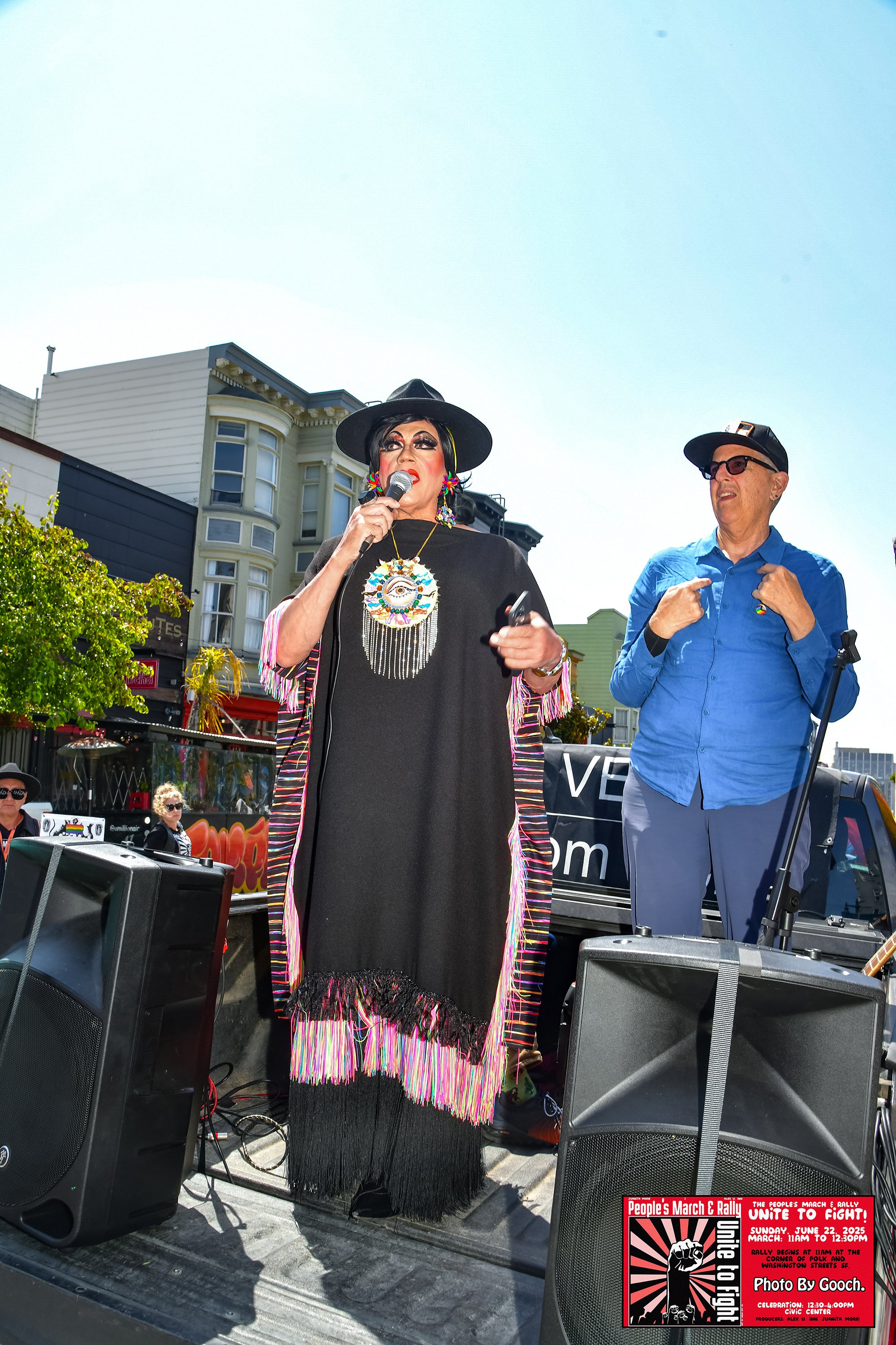 DSC_1779.jpg