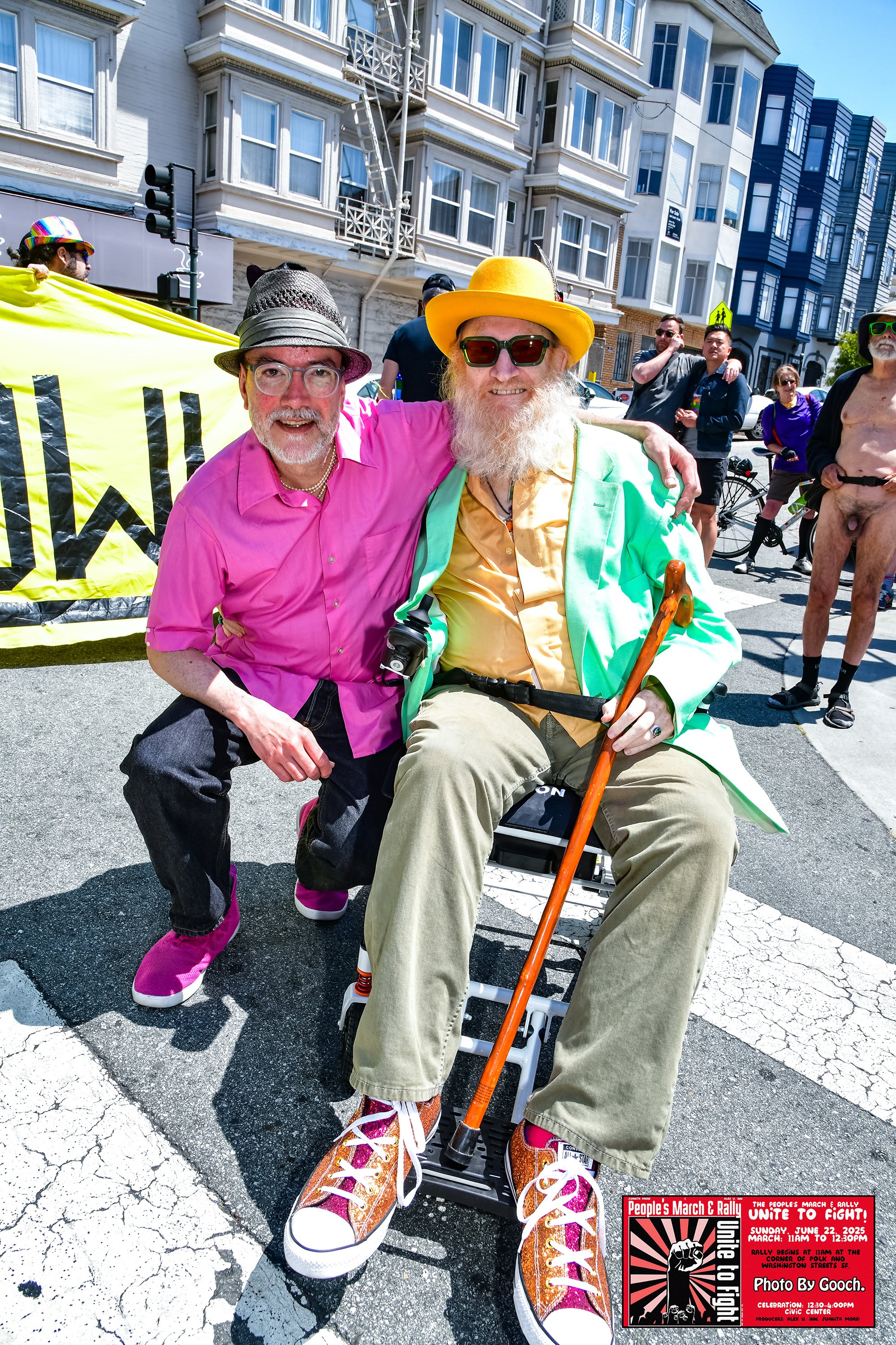 DSC_1812.jpg