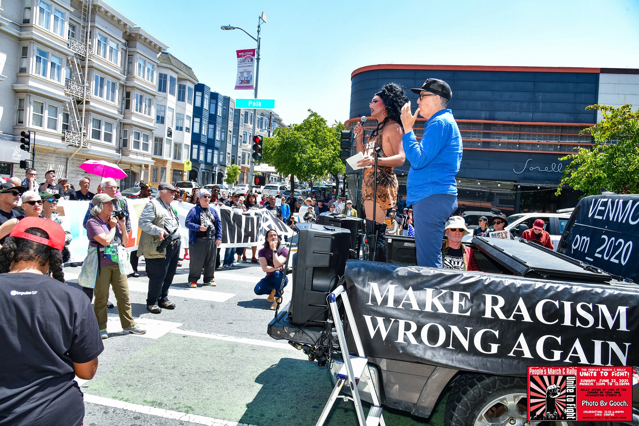 DSC_1917.jpg