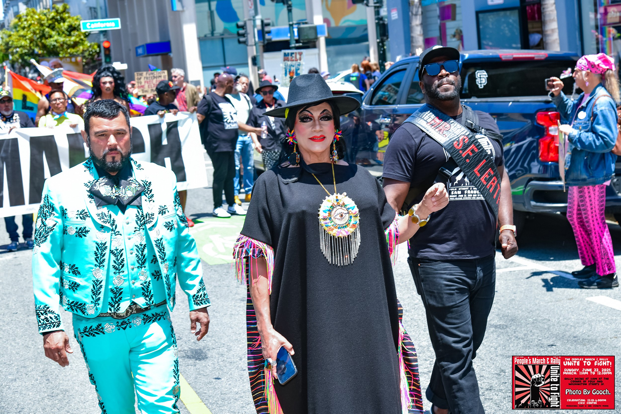 DSC_2270.jpg
