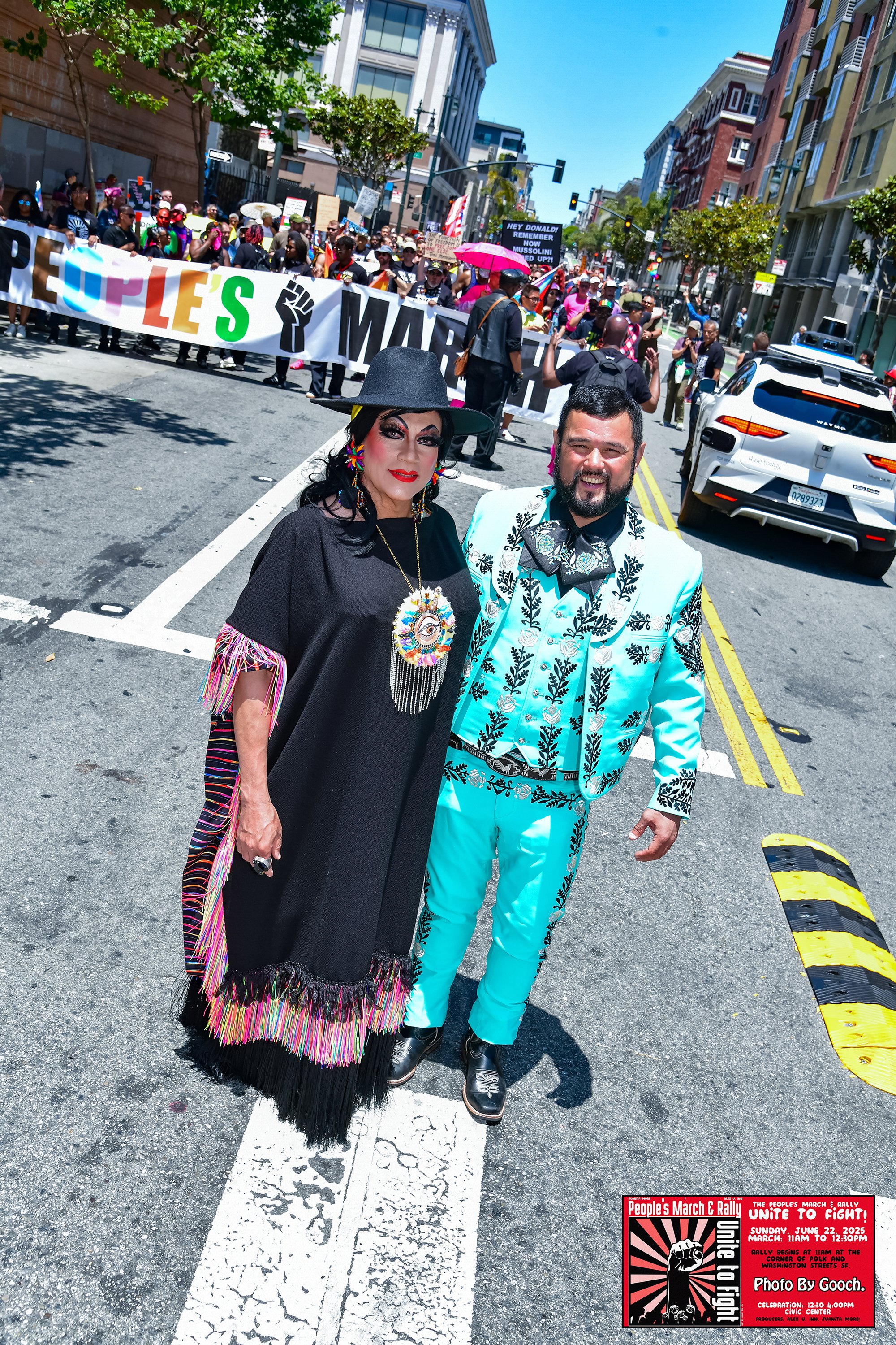 DSC_2341.jpg