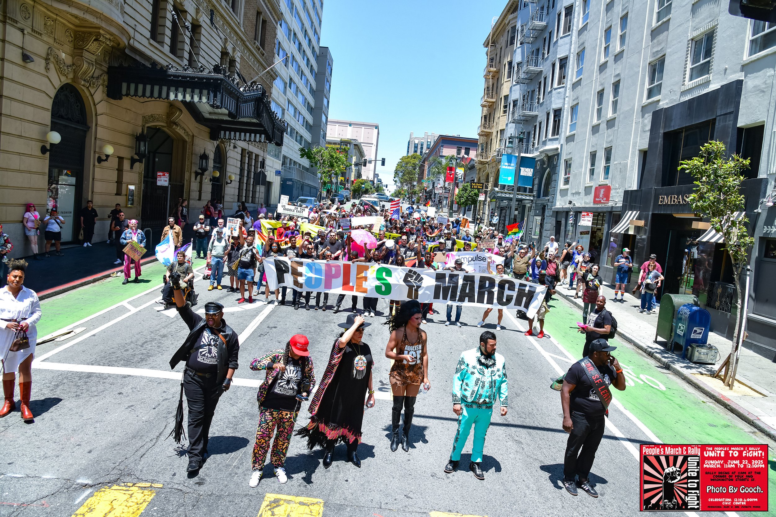 DSC_2472.jpg