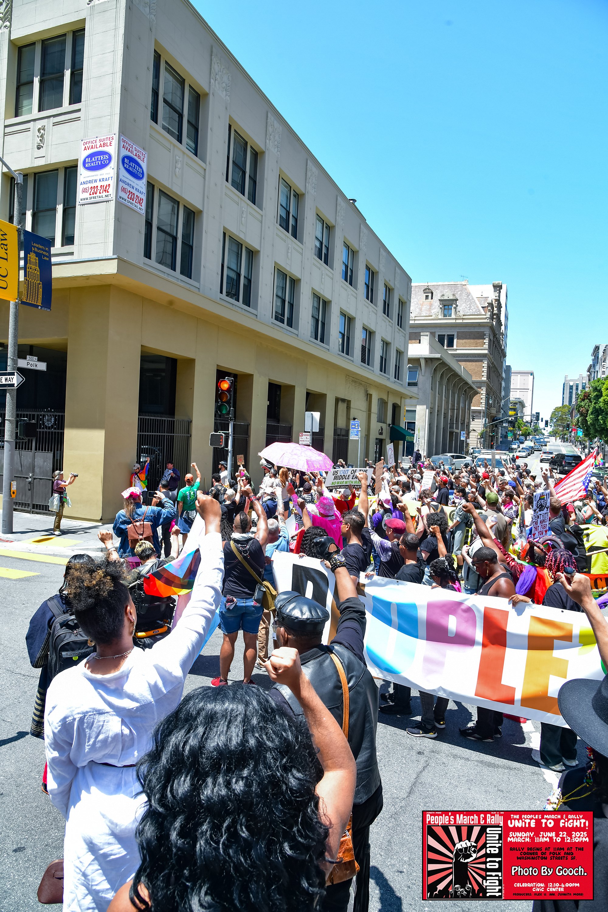 DSC_2521.jpg