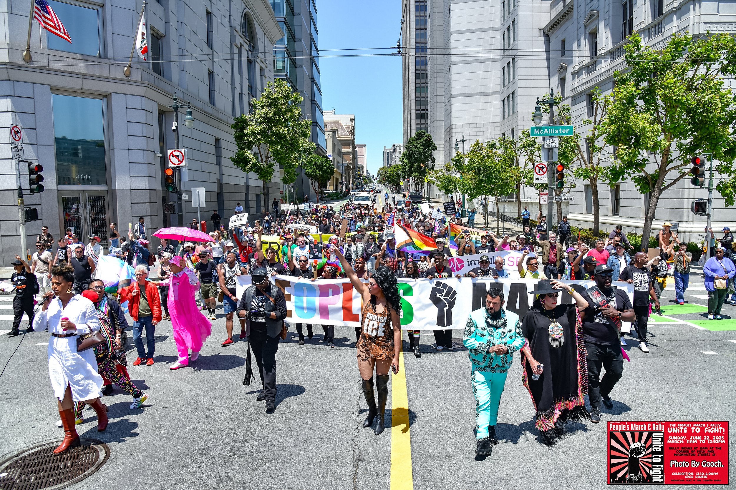 DSC_2556.jpg