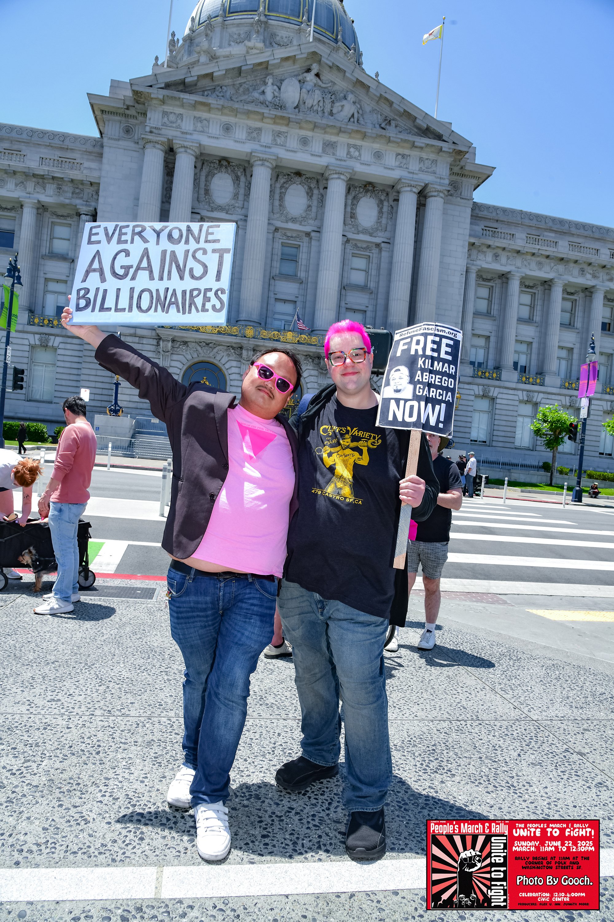 DSC_2651.jpg