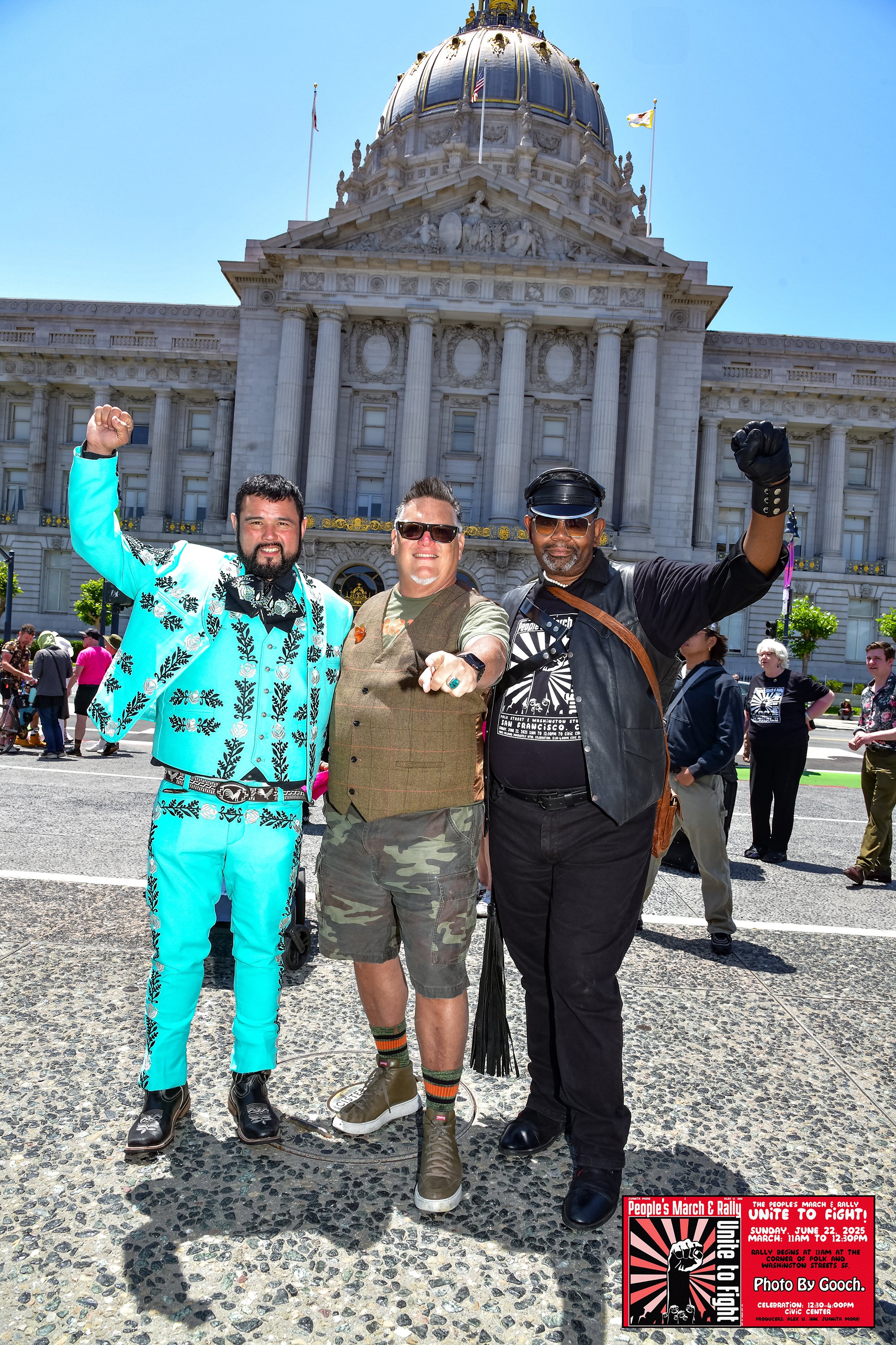 DSC_2656.jpg