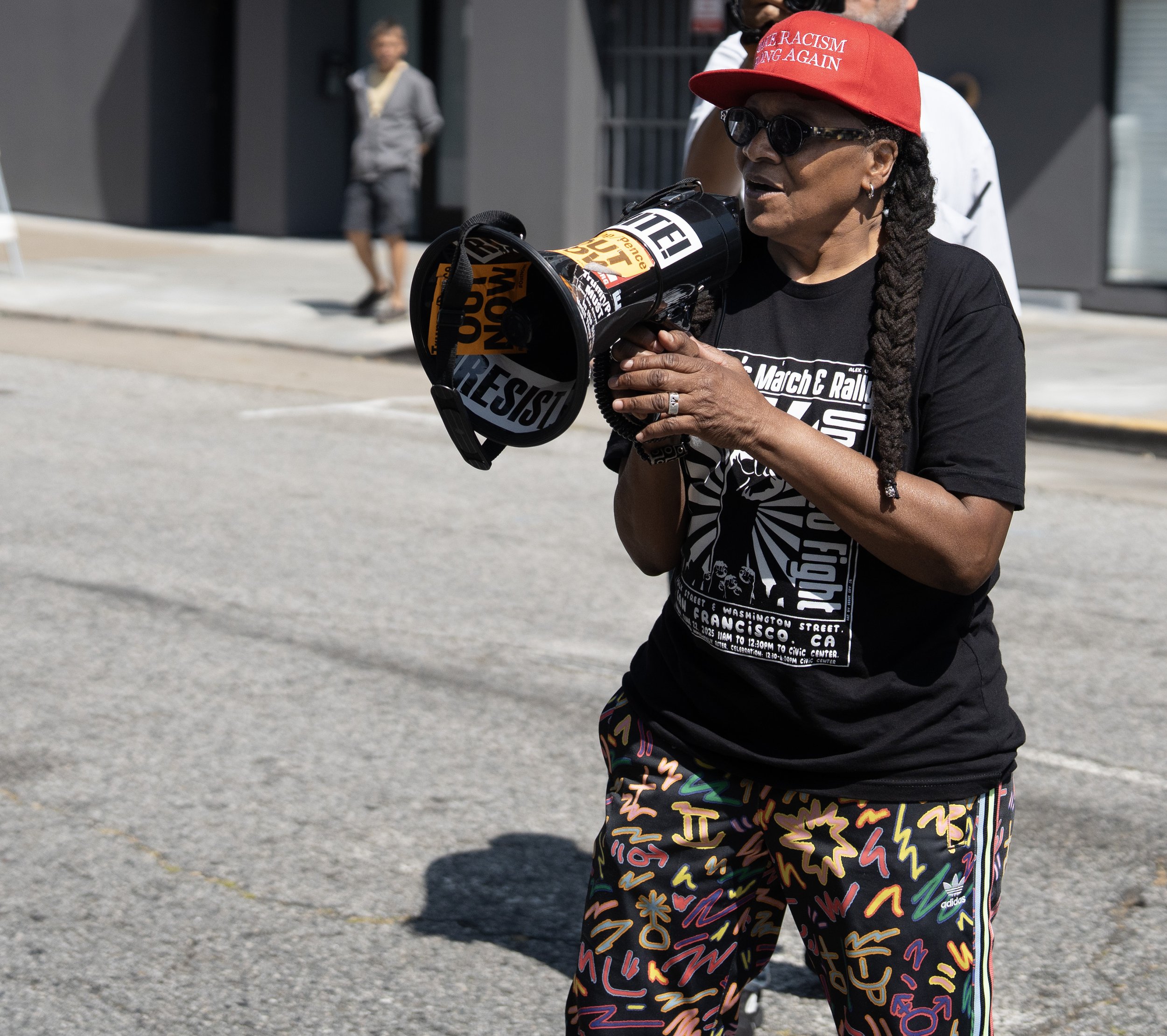 SF People's March 2 (Terry Scussel).jpg