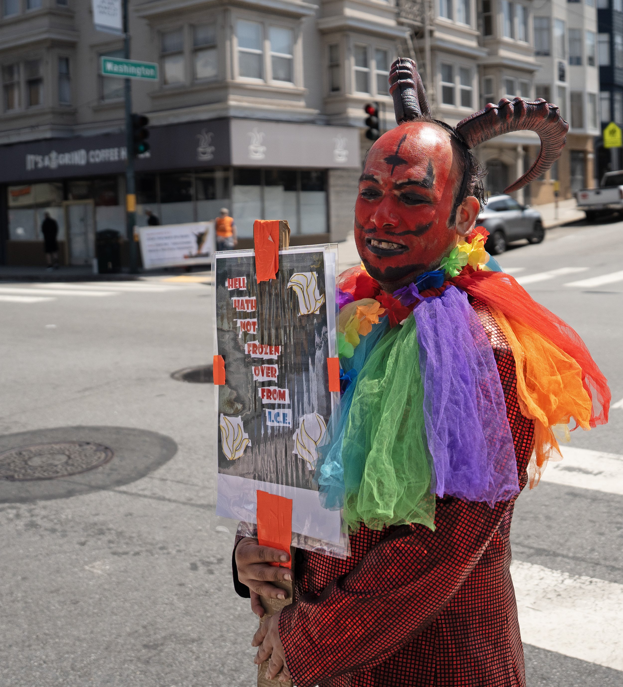 SF People's March 6 (Terry Scussel).jpg