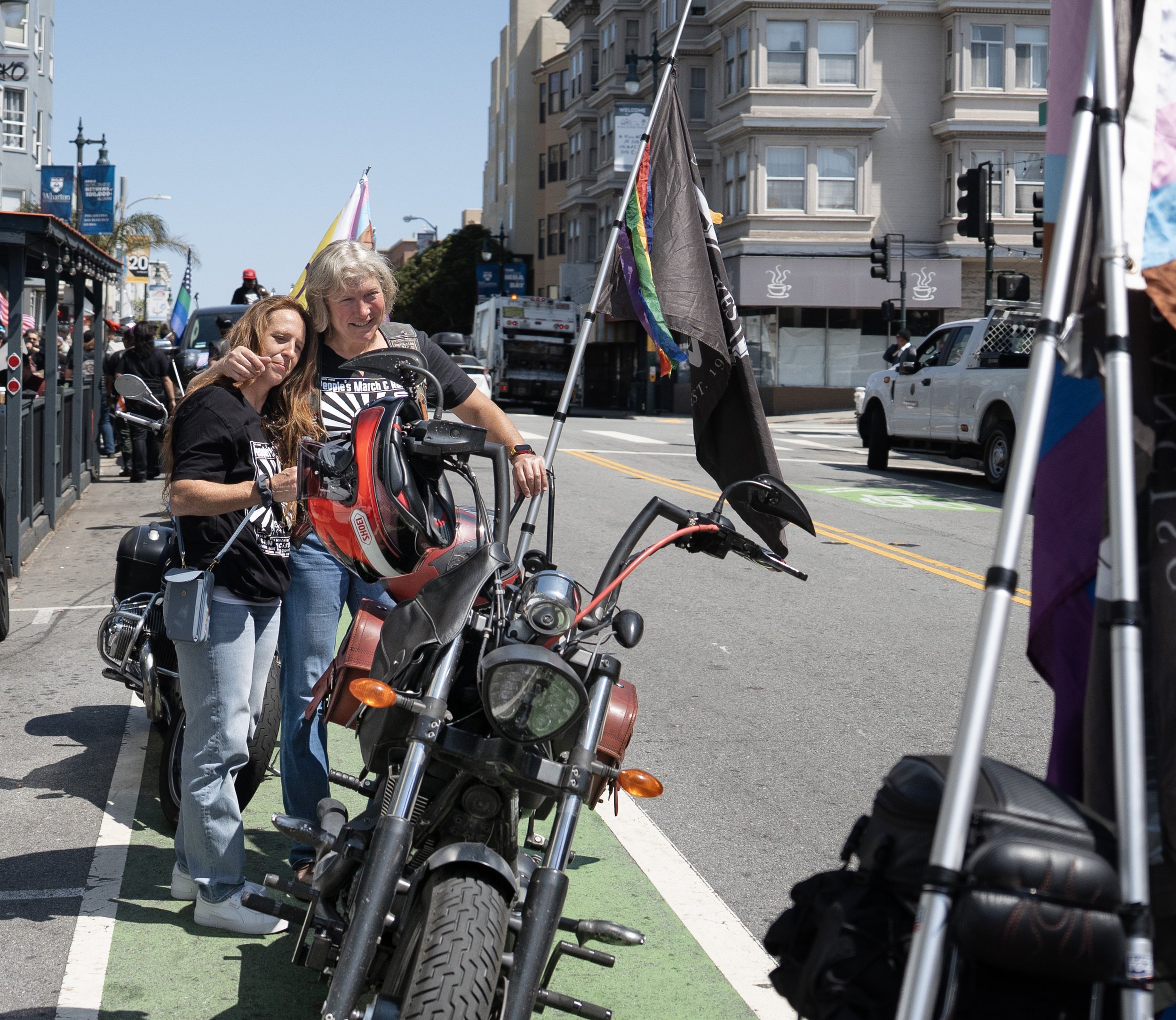 SF People's March 10 (Terry Scussel).jpg