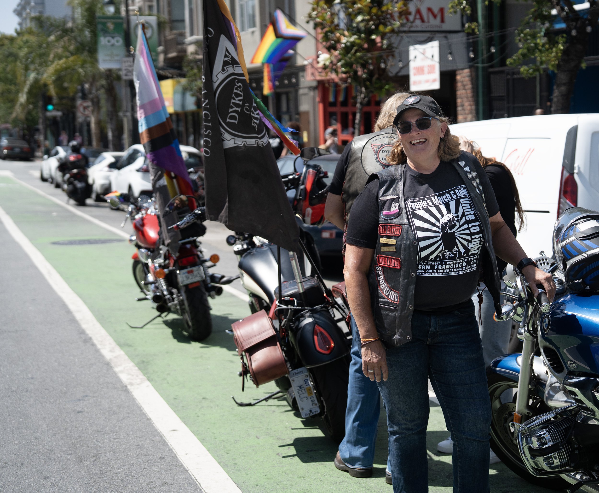 SF People's March 11 (Terry Scussel).jpg