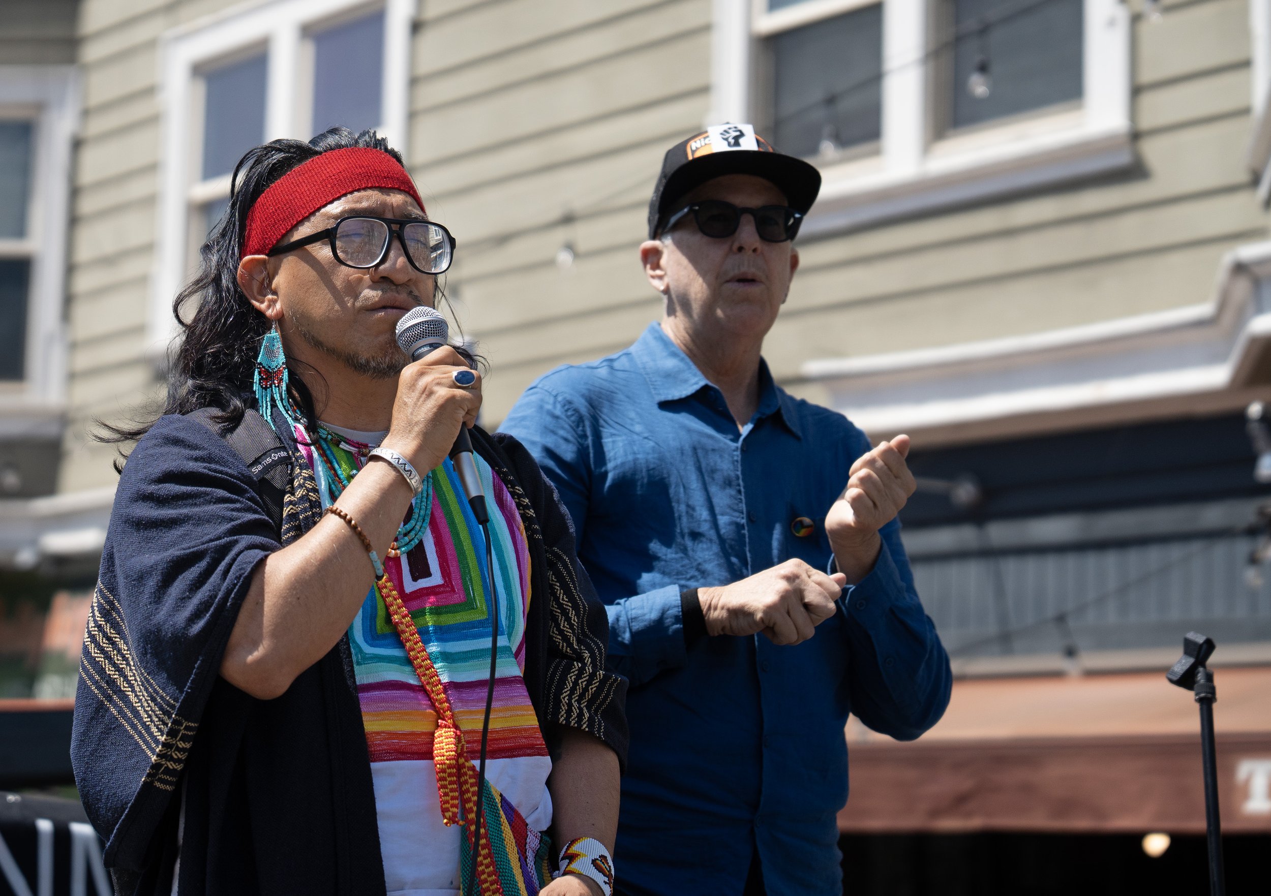 SF People's March 15 (Terry Scussel).jpg