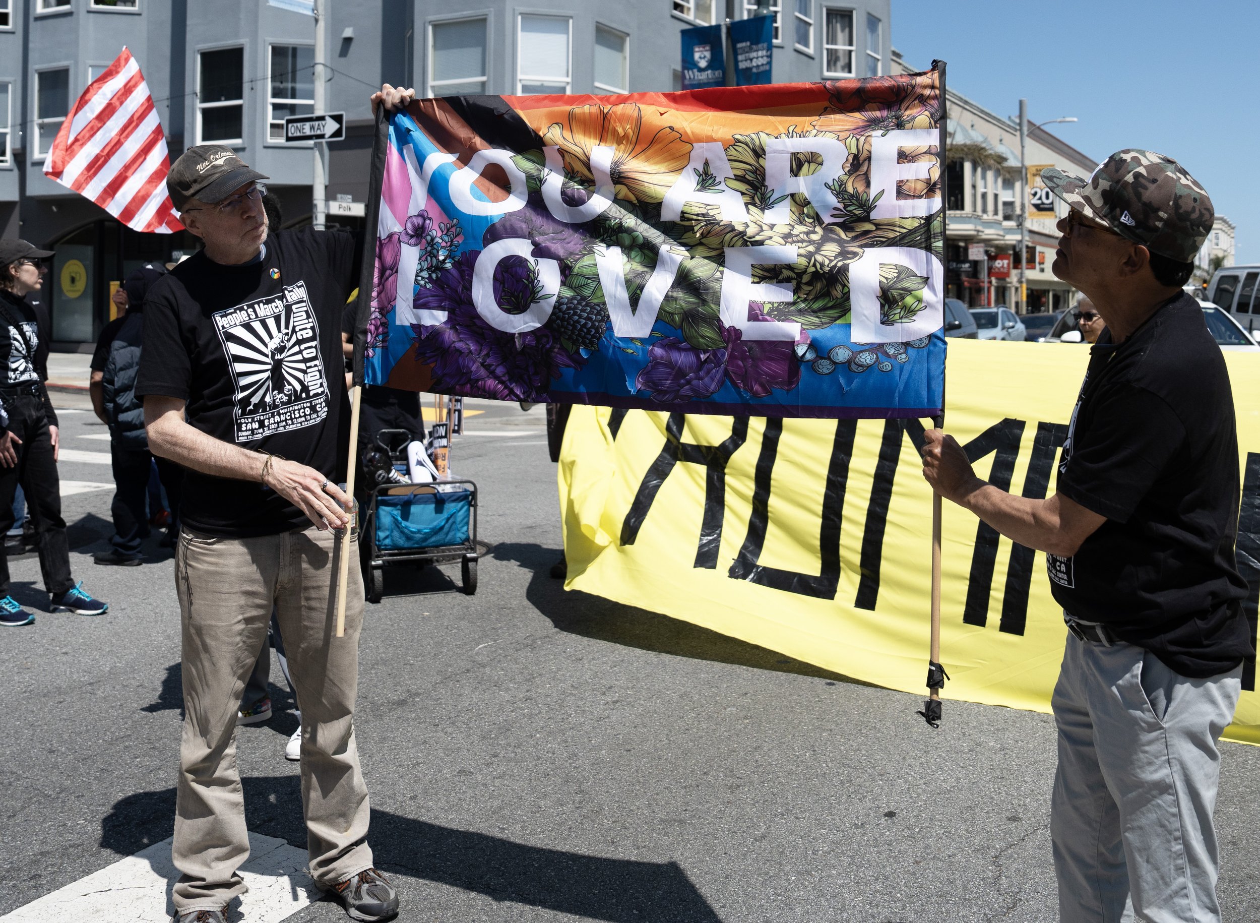 SF People's March 14 (Terry Scussel).jpg