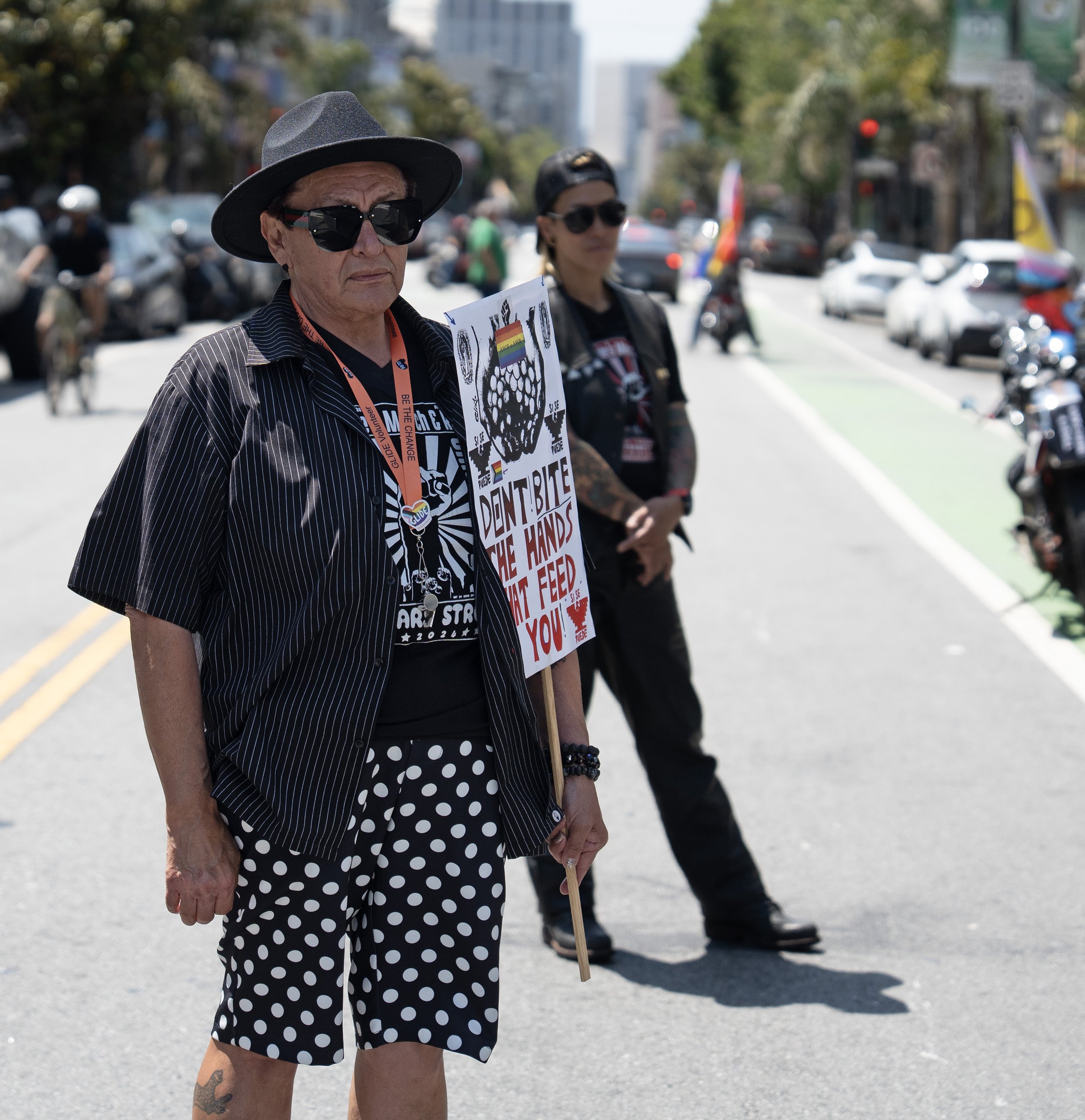 SF People's March 18 (Terry Scussel).jpg