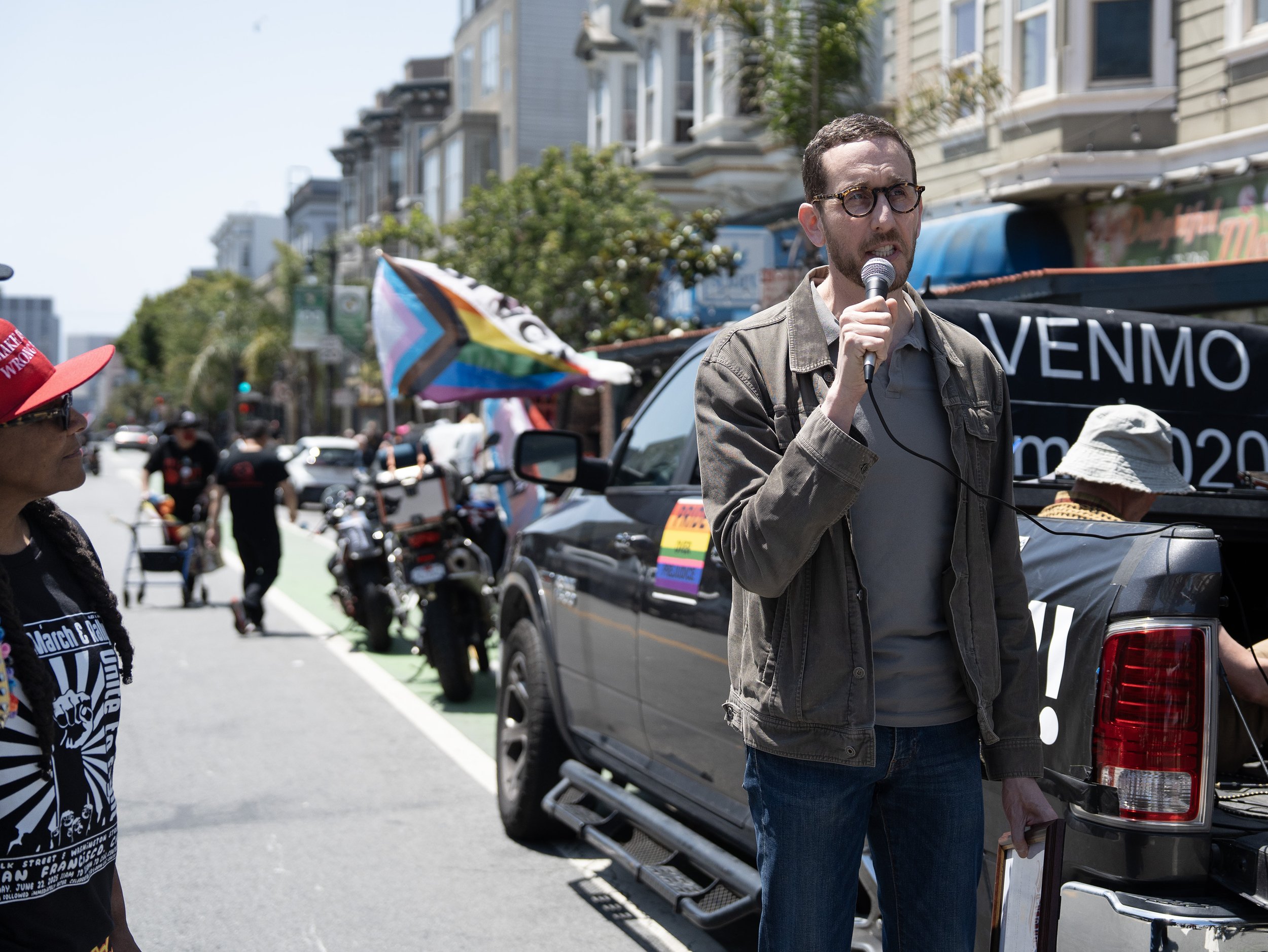SF People's March 25 (Terry Scussel).jpg