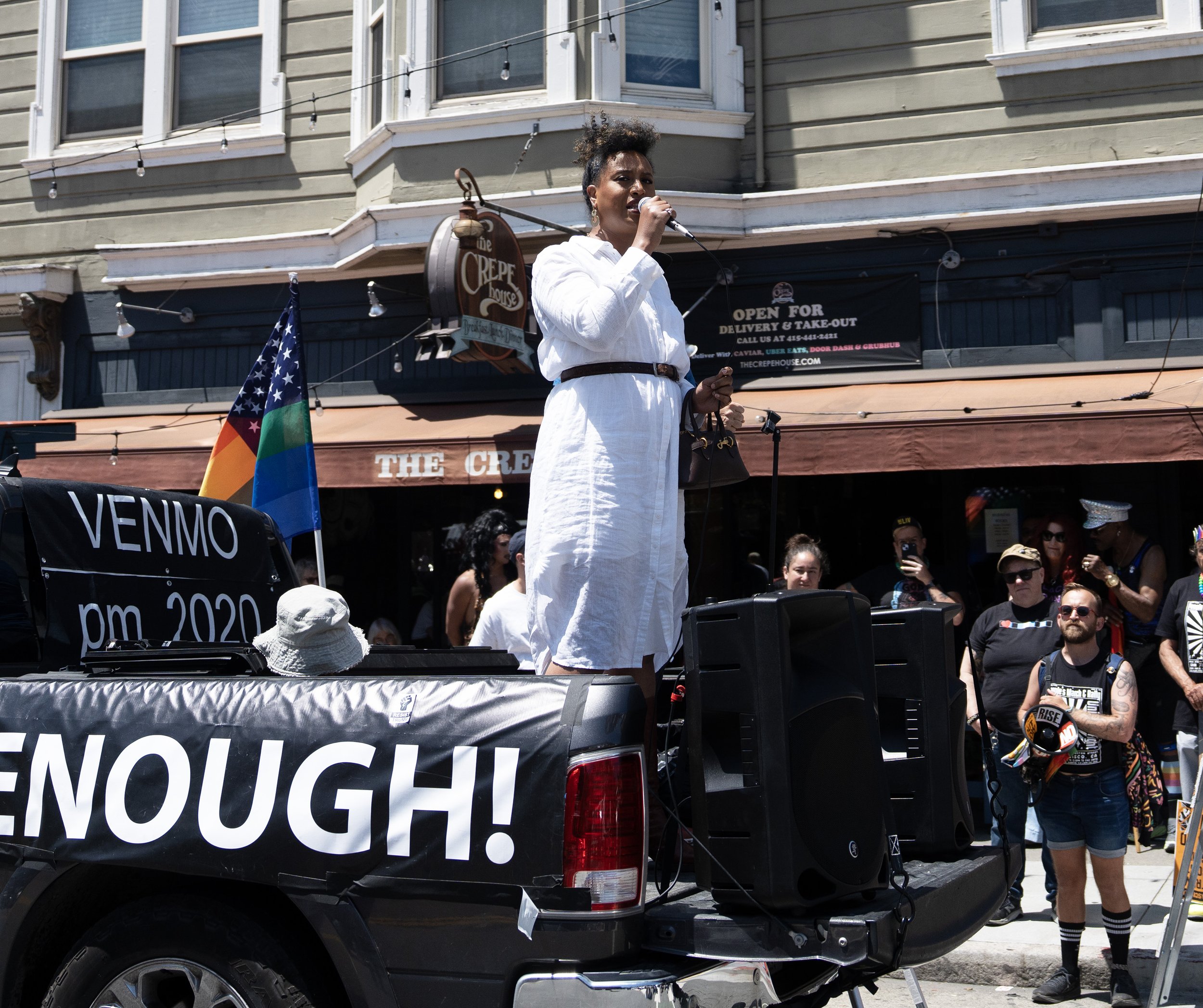 SF People's March 29 (Terry Scussel).jpg