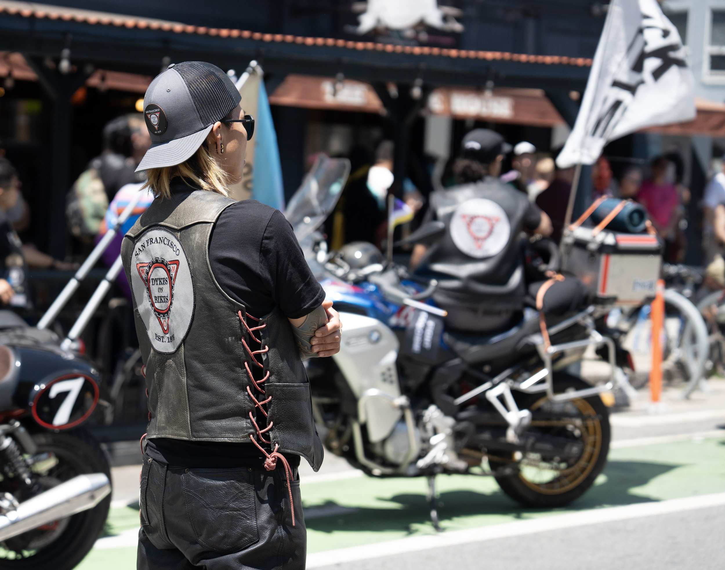 SF People's March 31 (Terry Scussel).jpg