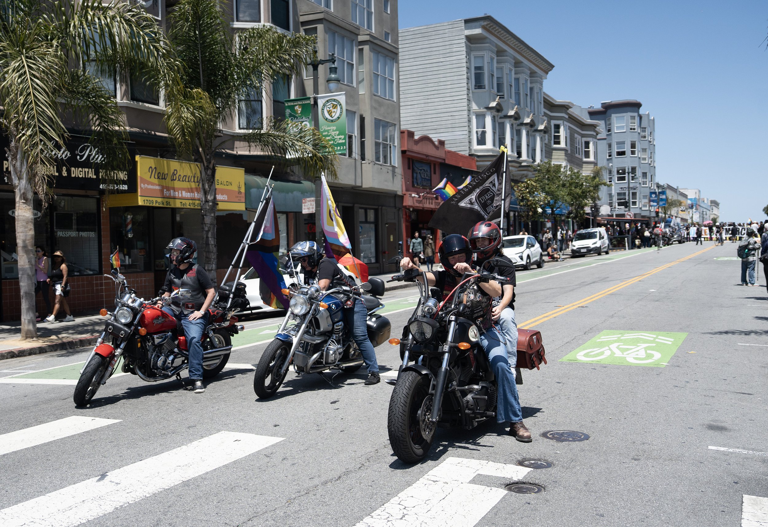 SF People's March 32 (Terry Scussel).jpg