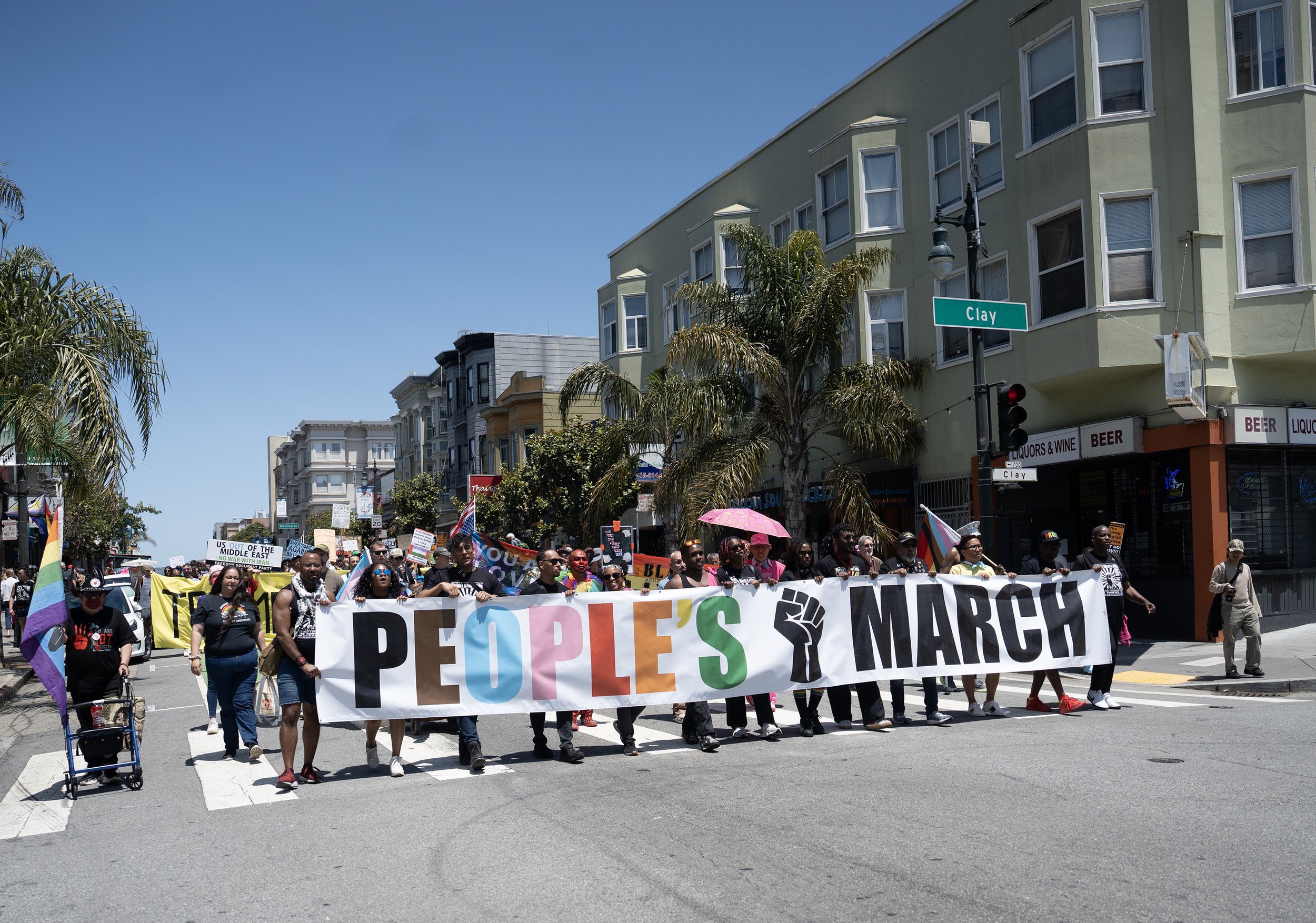 SF People's March 34 (Terry Scussel).jpg