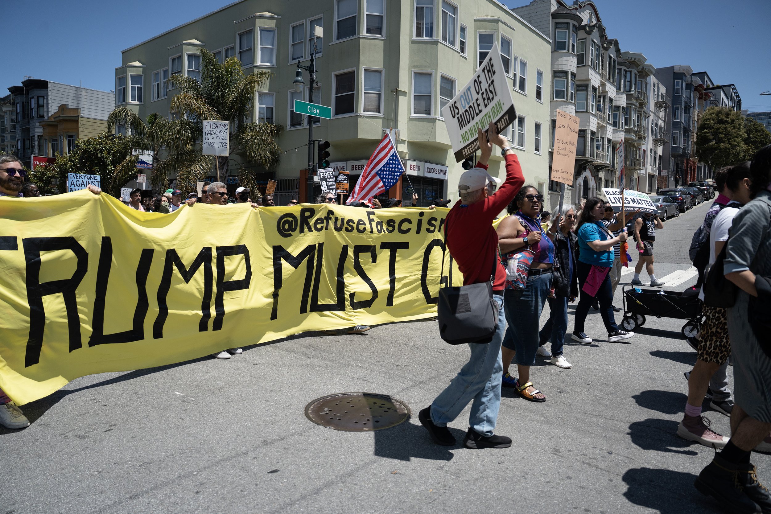 SF People's March 36 (Terry Scussel).jpg