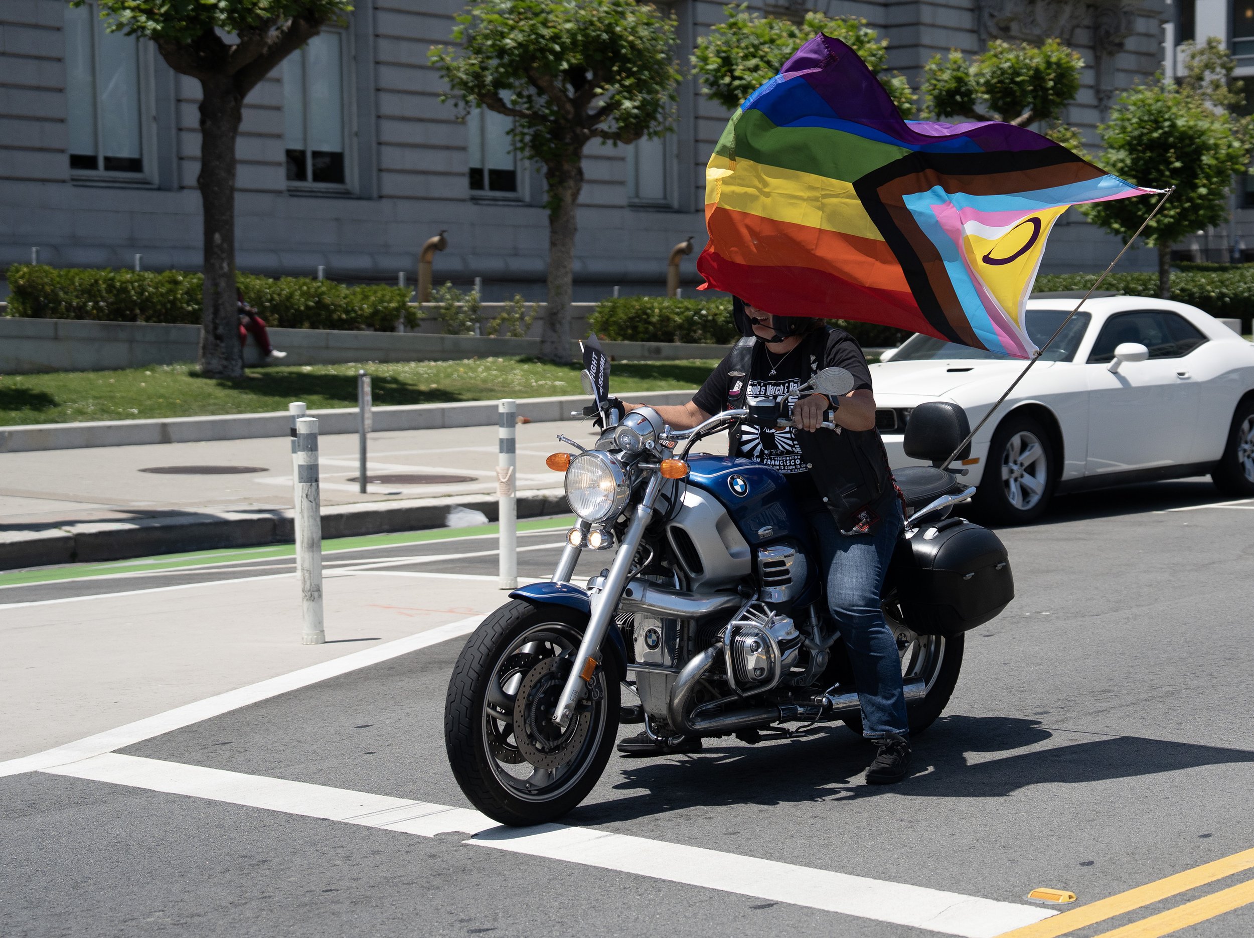 SF People's March 38 (Terry Scussel).jpg