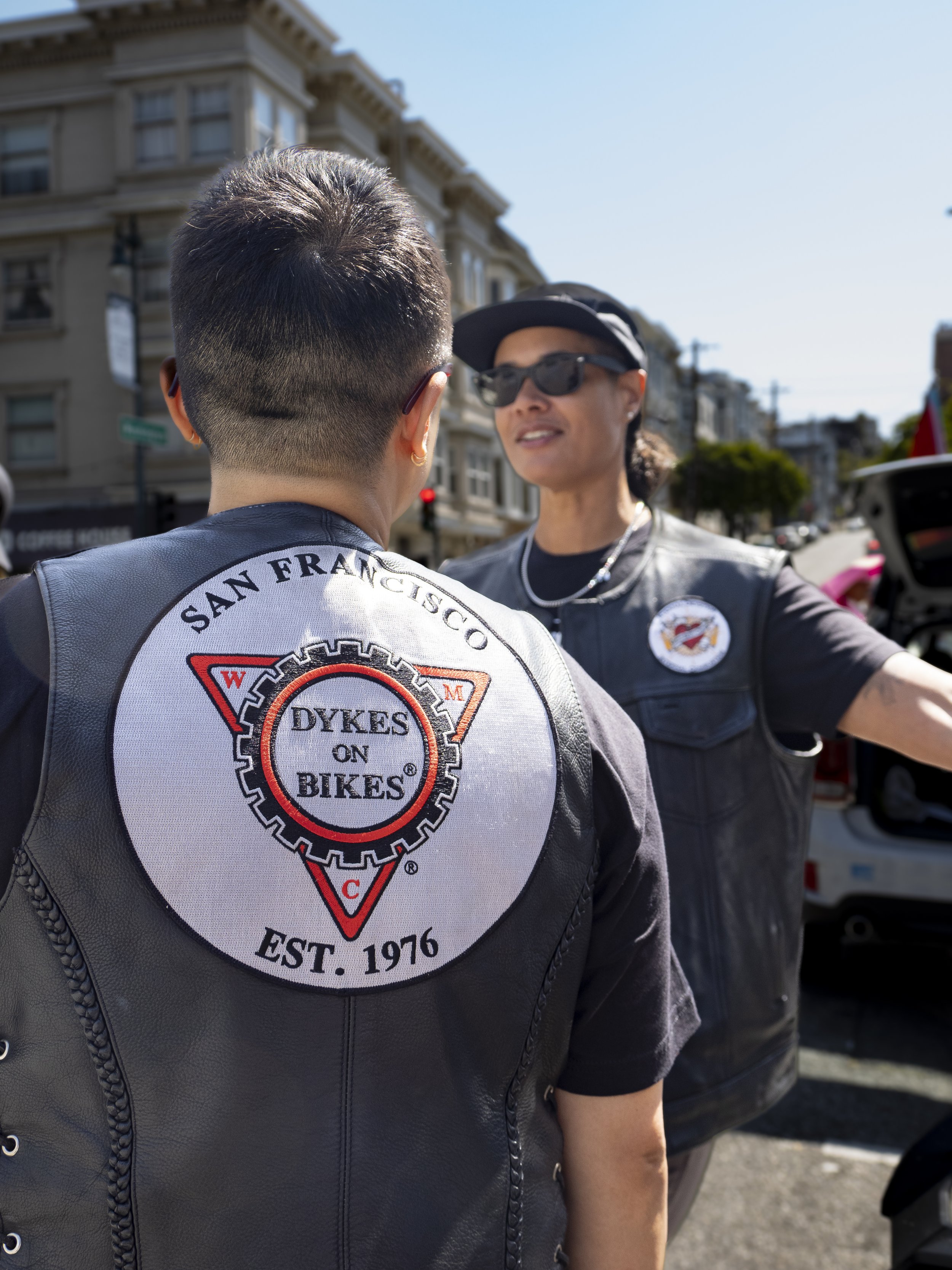 The People's March and Rally-4.jpg