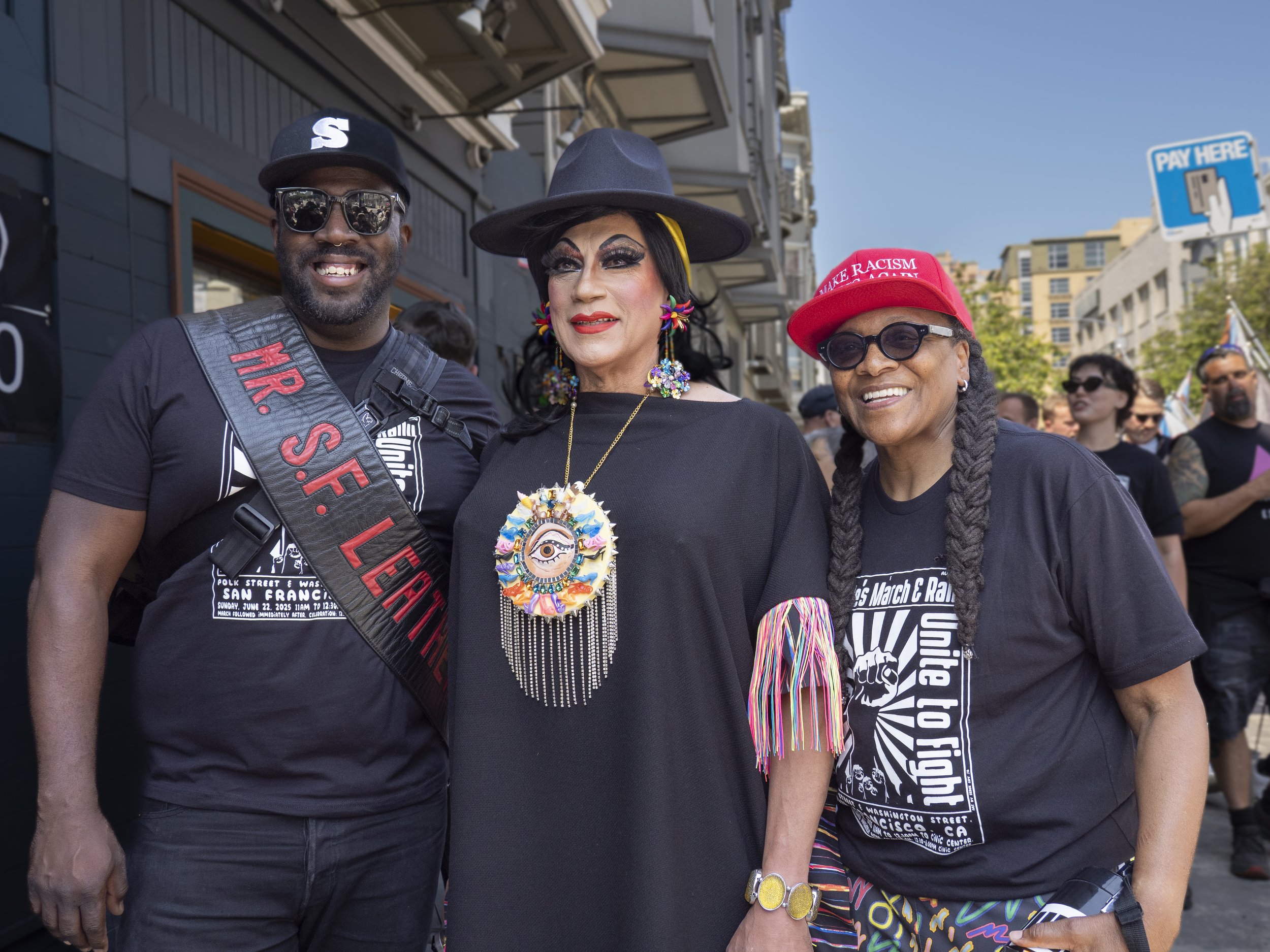The People's March and Rally-5.jpg