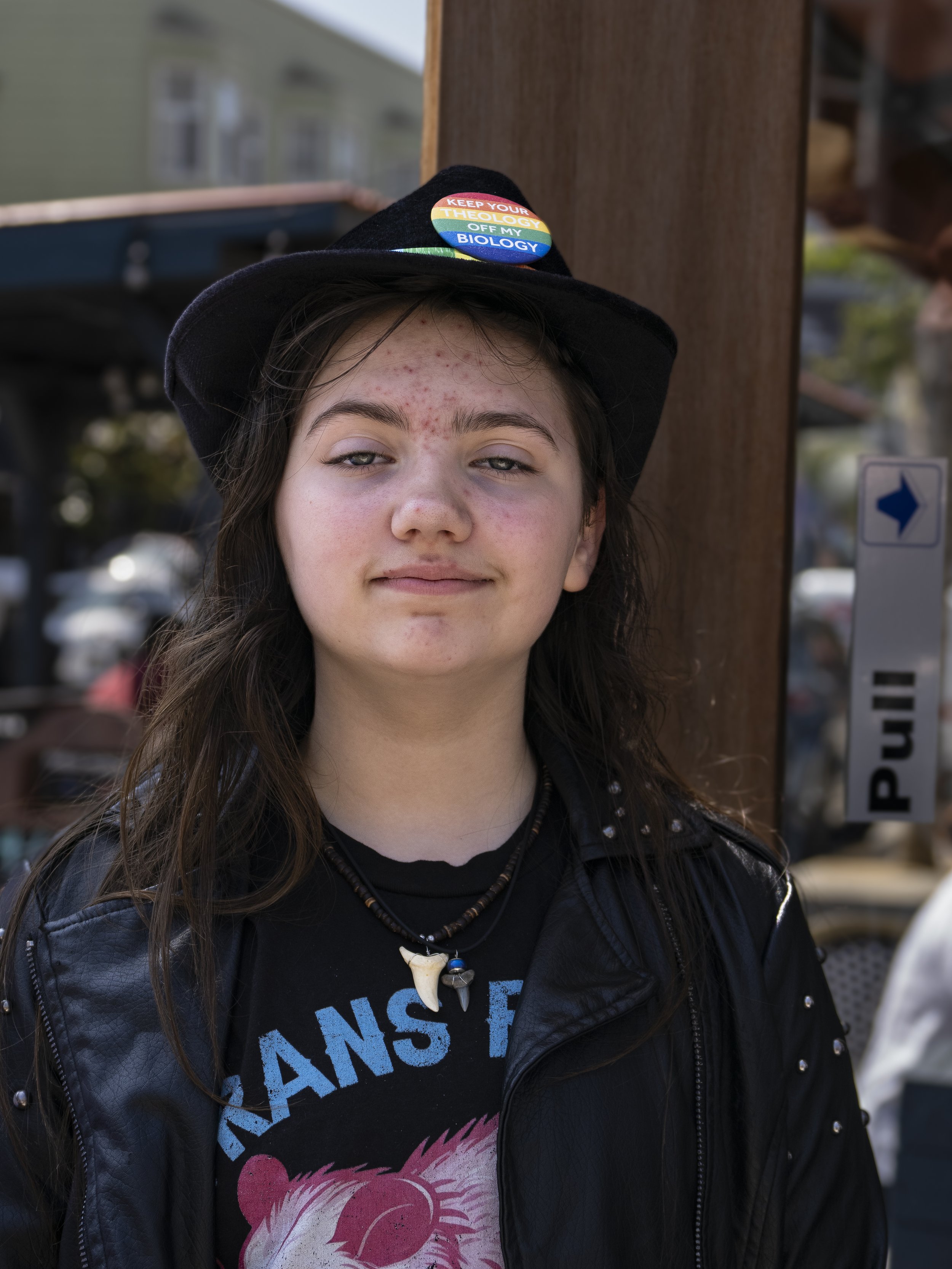 The People's March and Rally-7.jpg