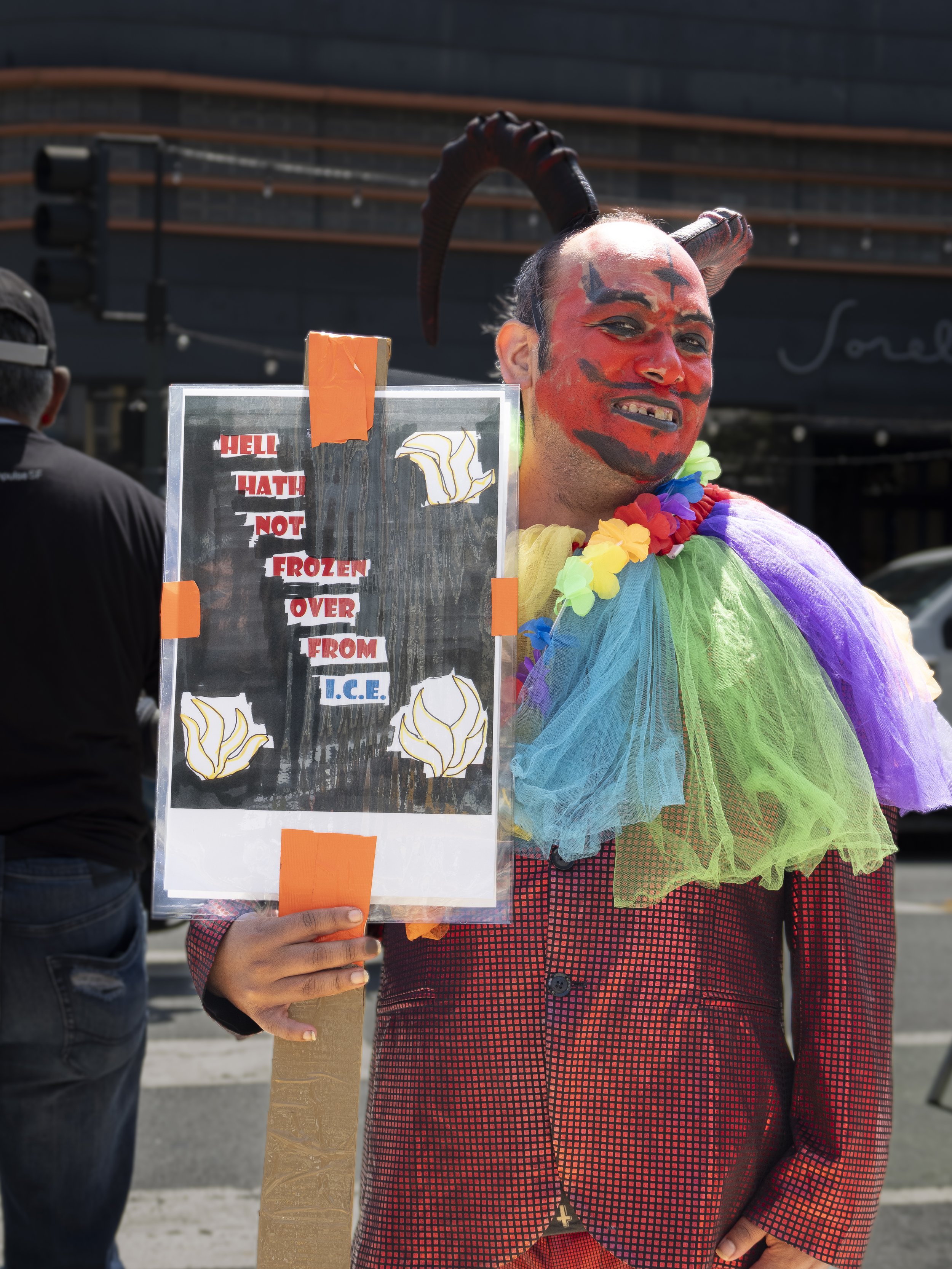 The People's March and Rally-6.jpg