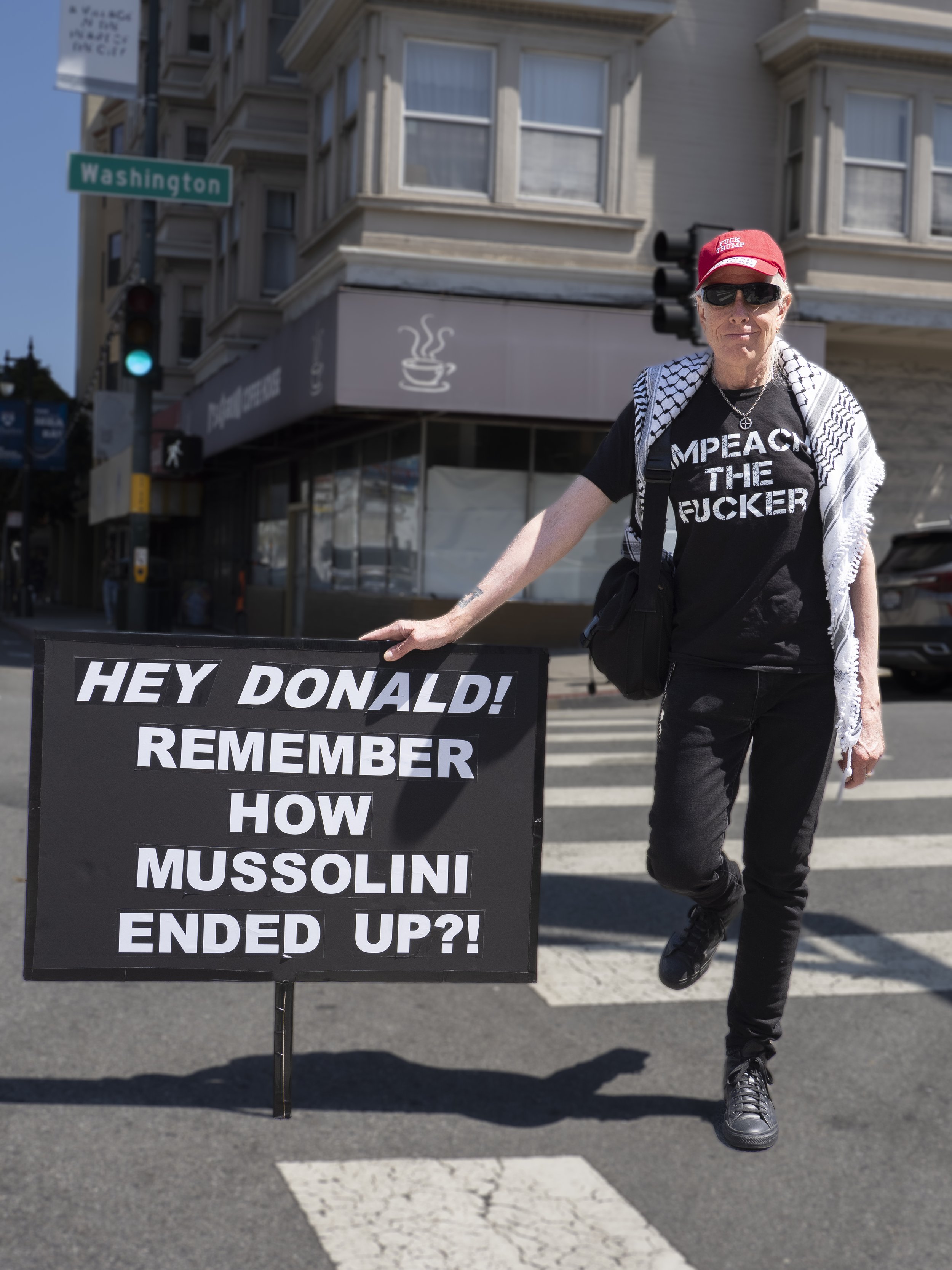 The People's March and Rally-10.jpg
