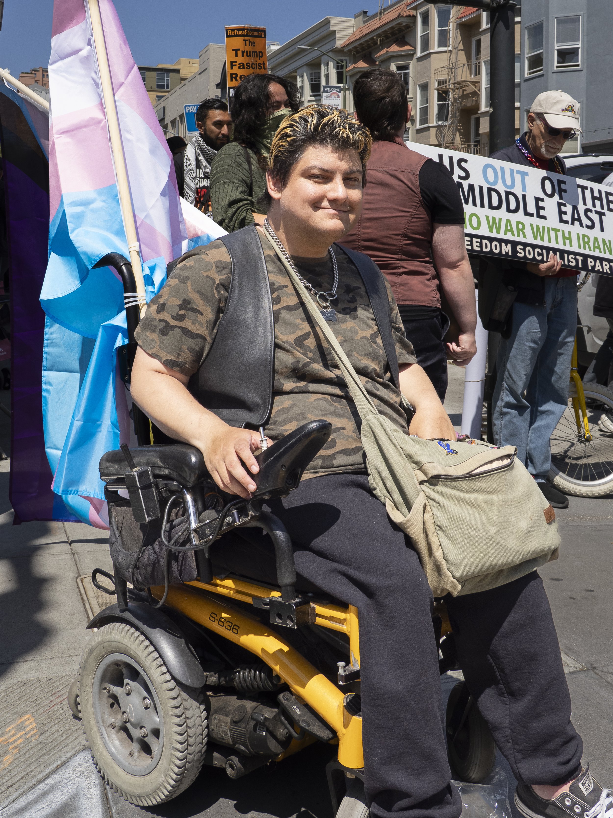 The People's March and Rally-12.jpg