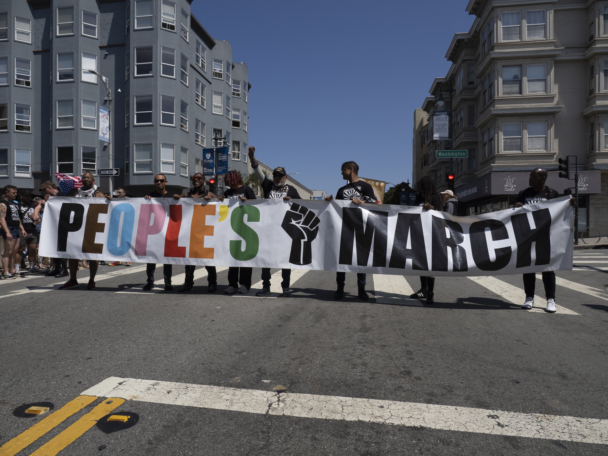 The People's March and Rally-11.jpg