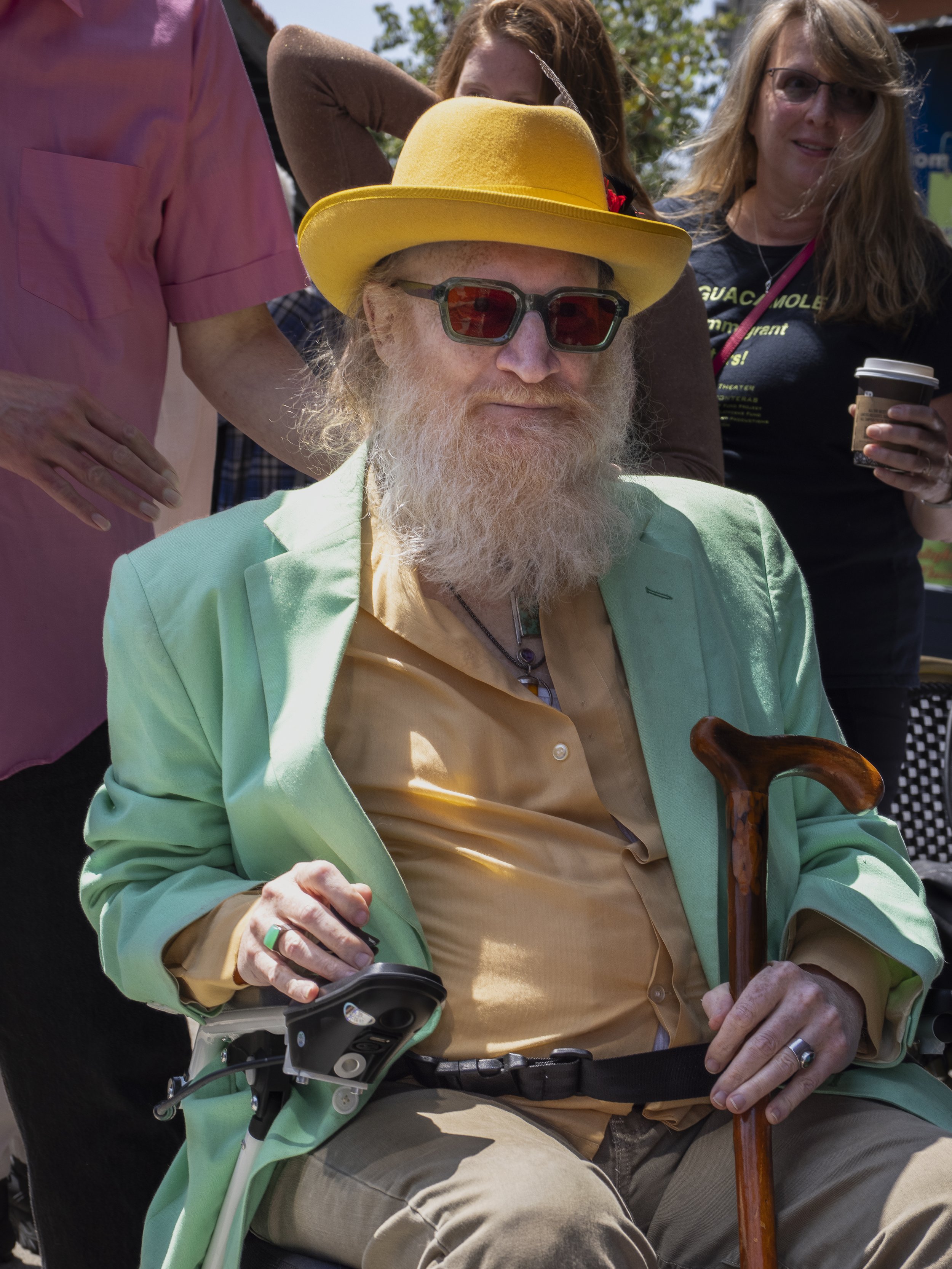 The People's March and Rally-14.jpg