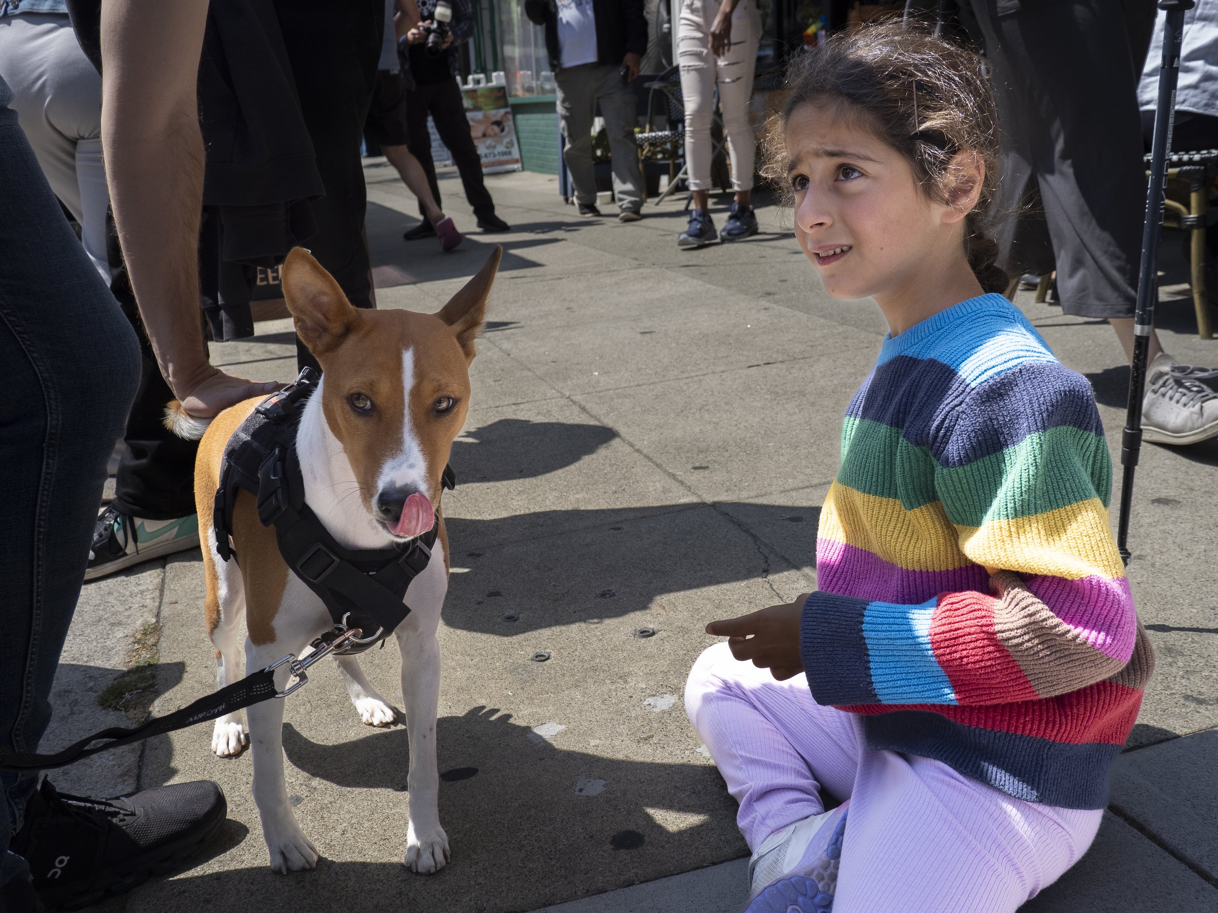 The People's March and Rally-15.jpg