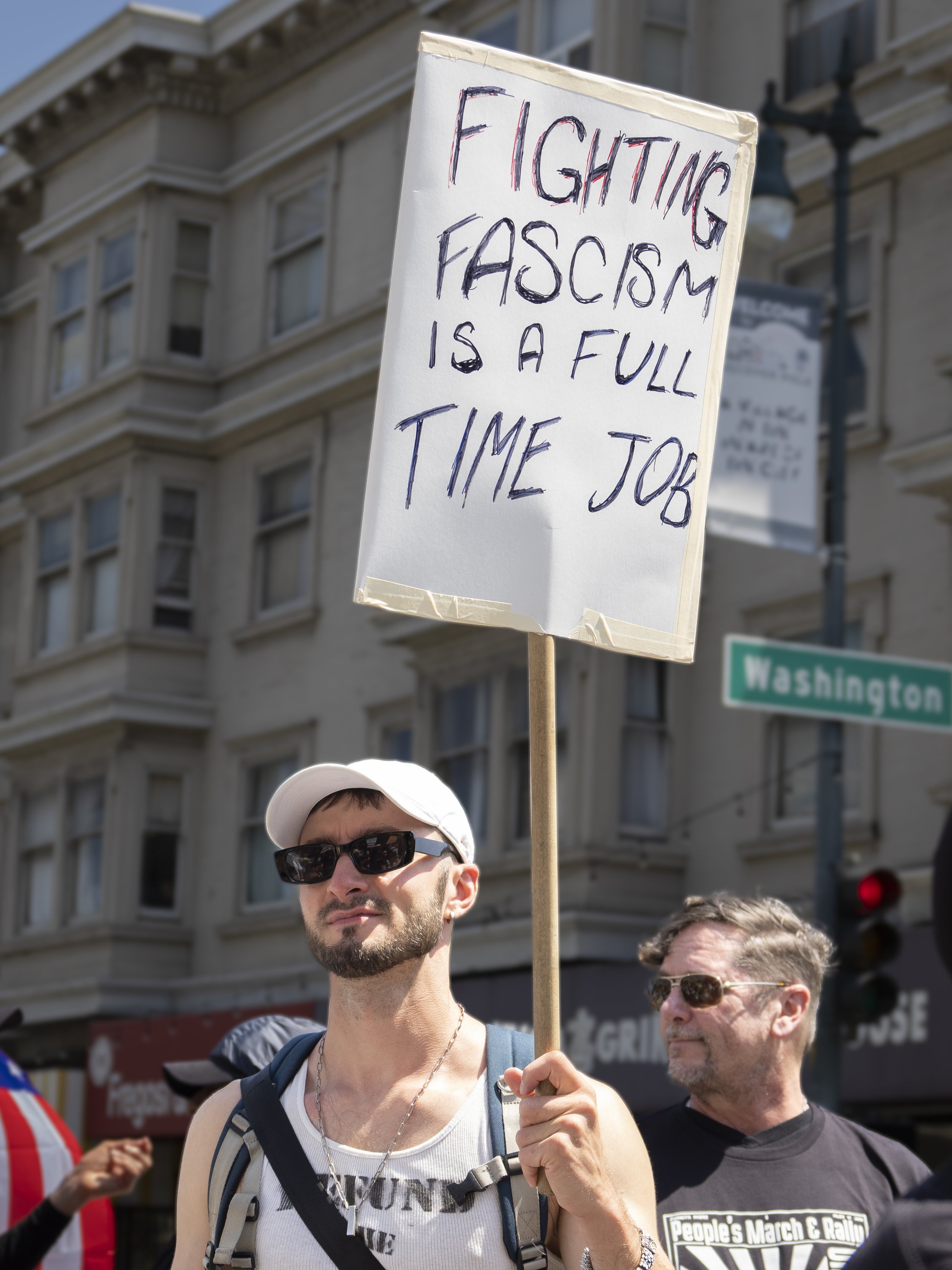 The People's March and Rally-17.jpg