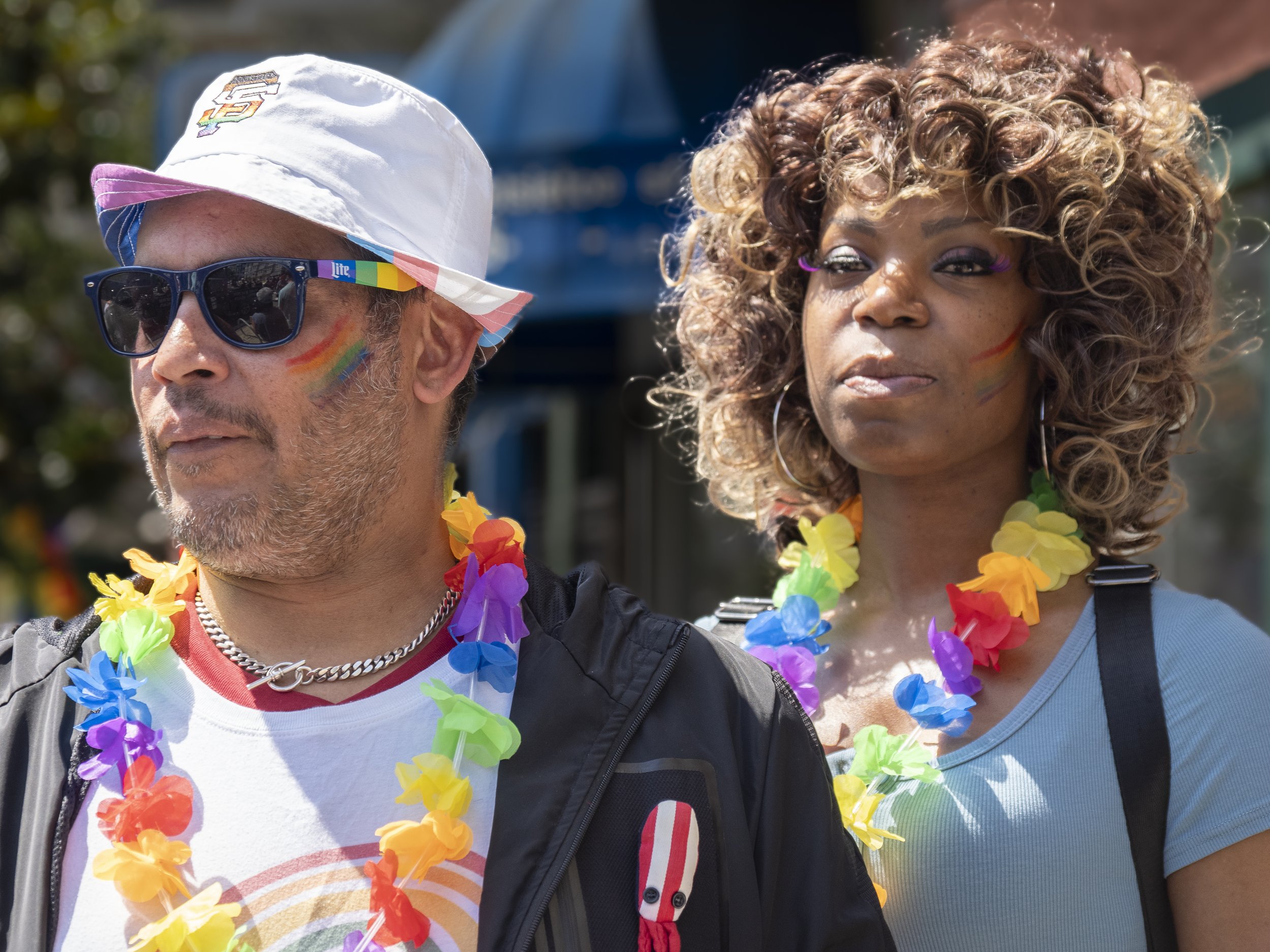 The People's March and Rally-16.jpg