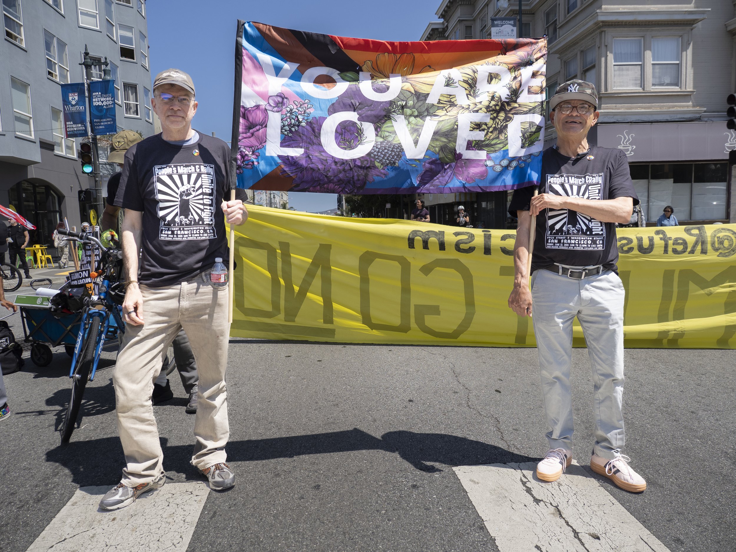 The People's March and Rally-18.jpg