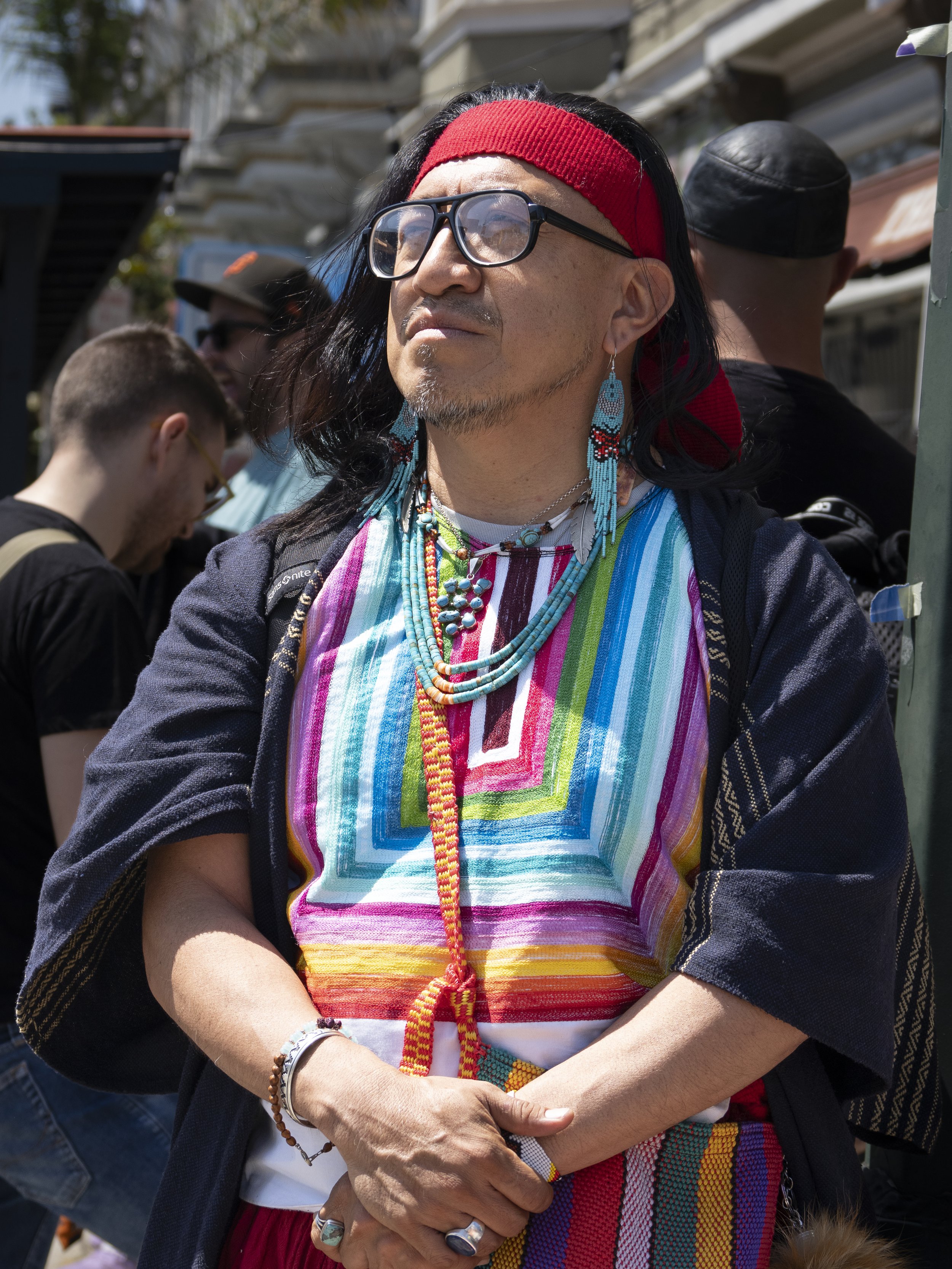 The People's March and Rally-19.jpg