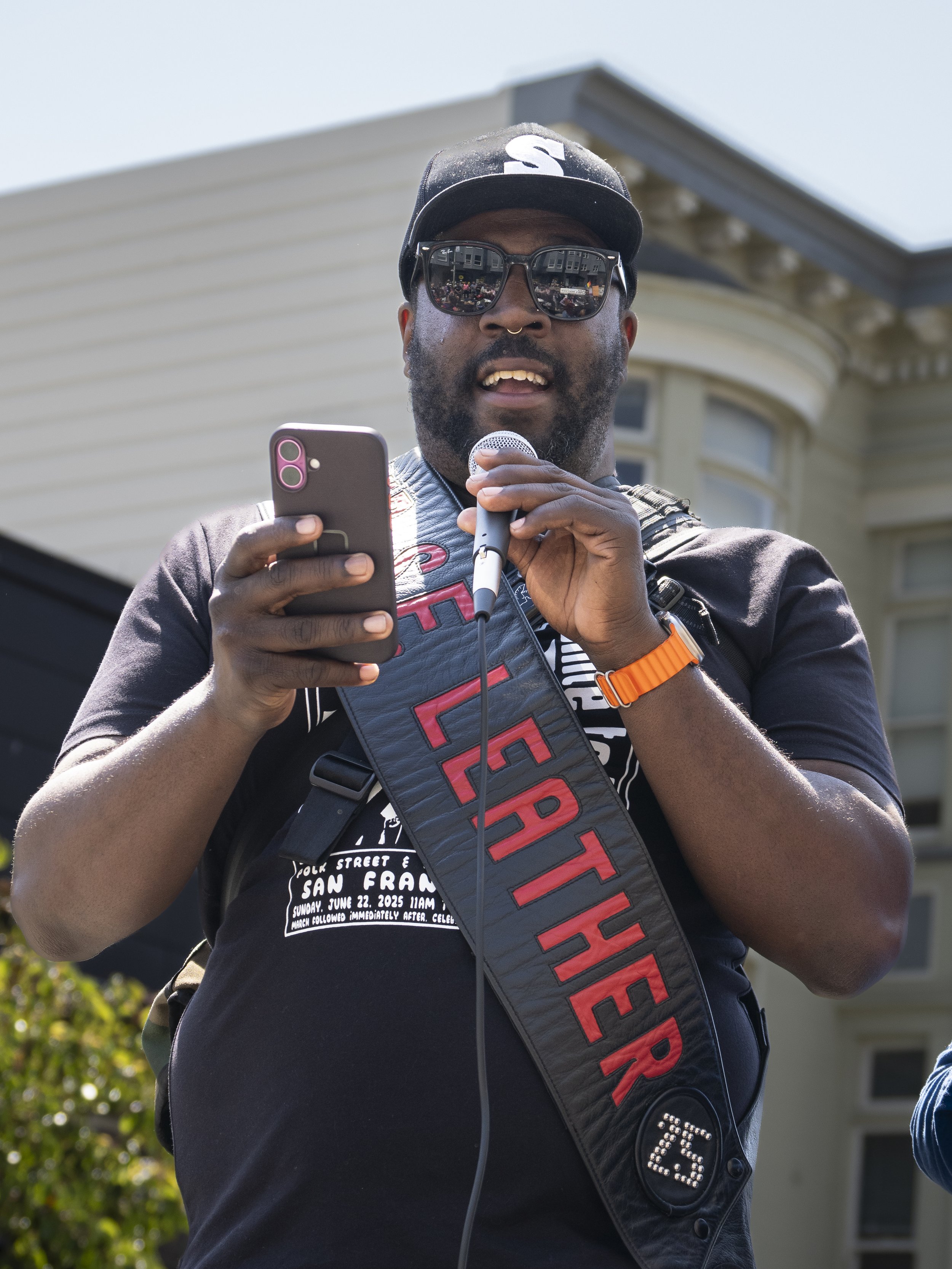 The People's March and Rally-21.jpg