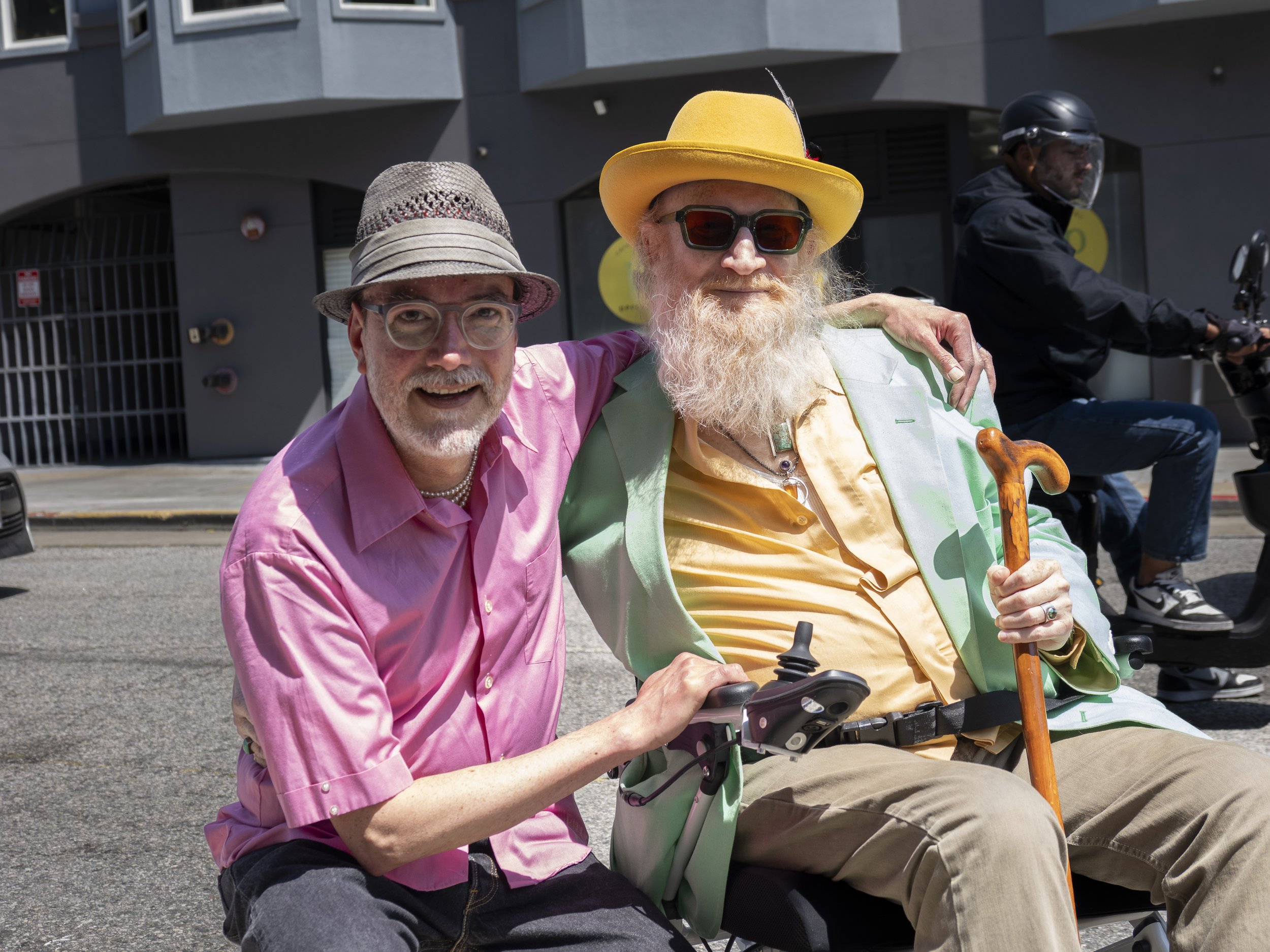 The People's March and Rally-20.jpg