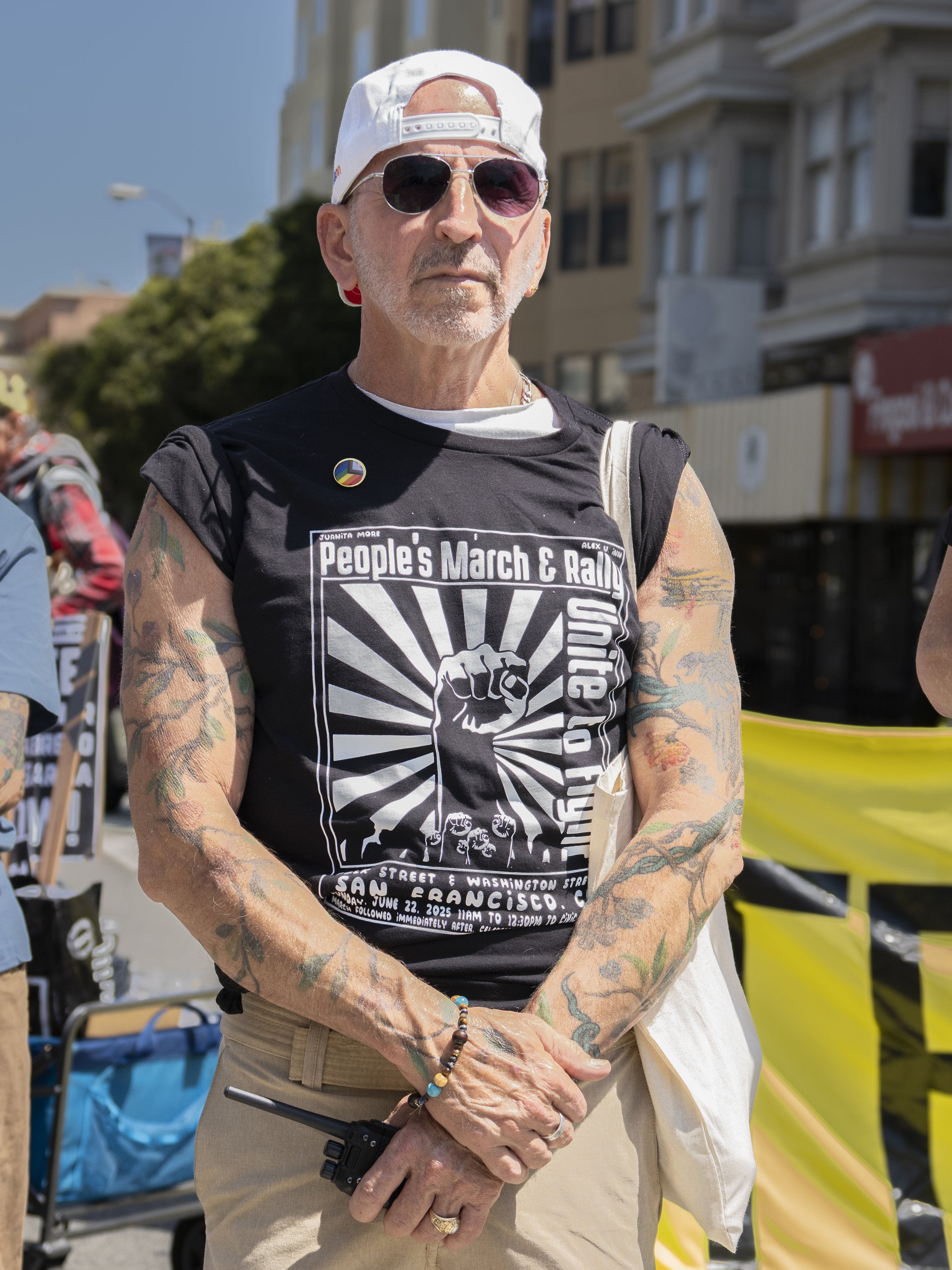The People's March and Rally-22.jpg