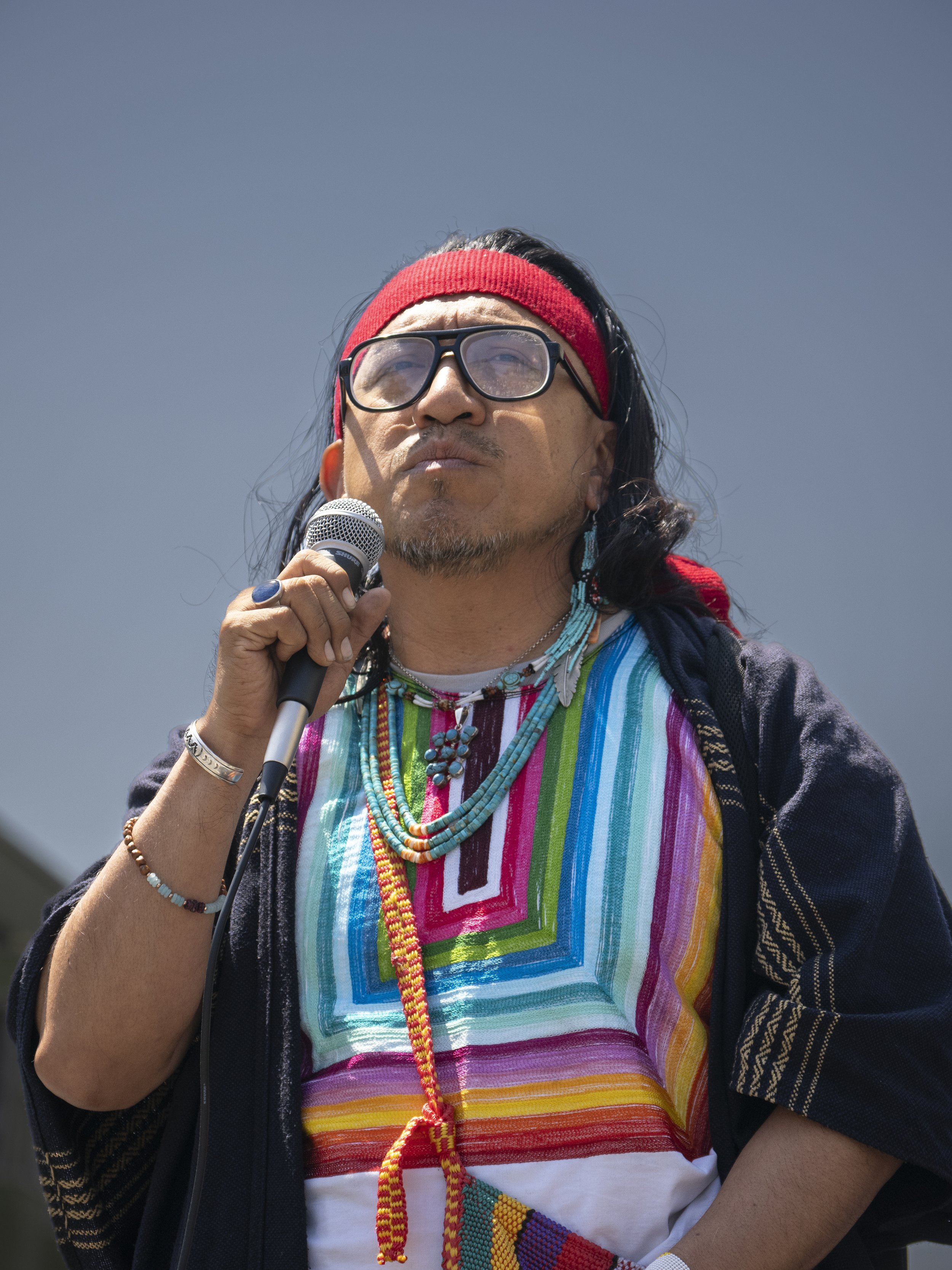 The People's March and Rally-23.jpg