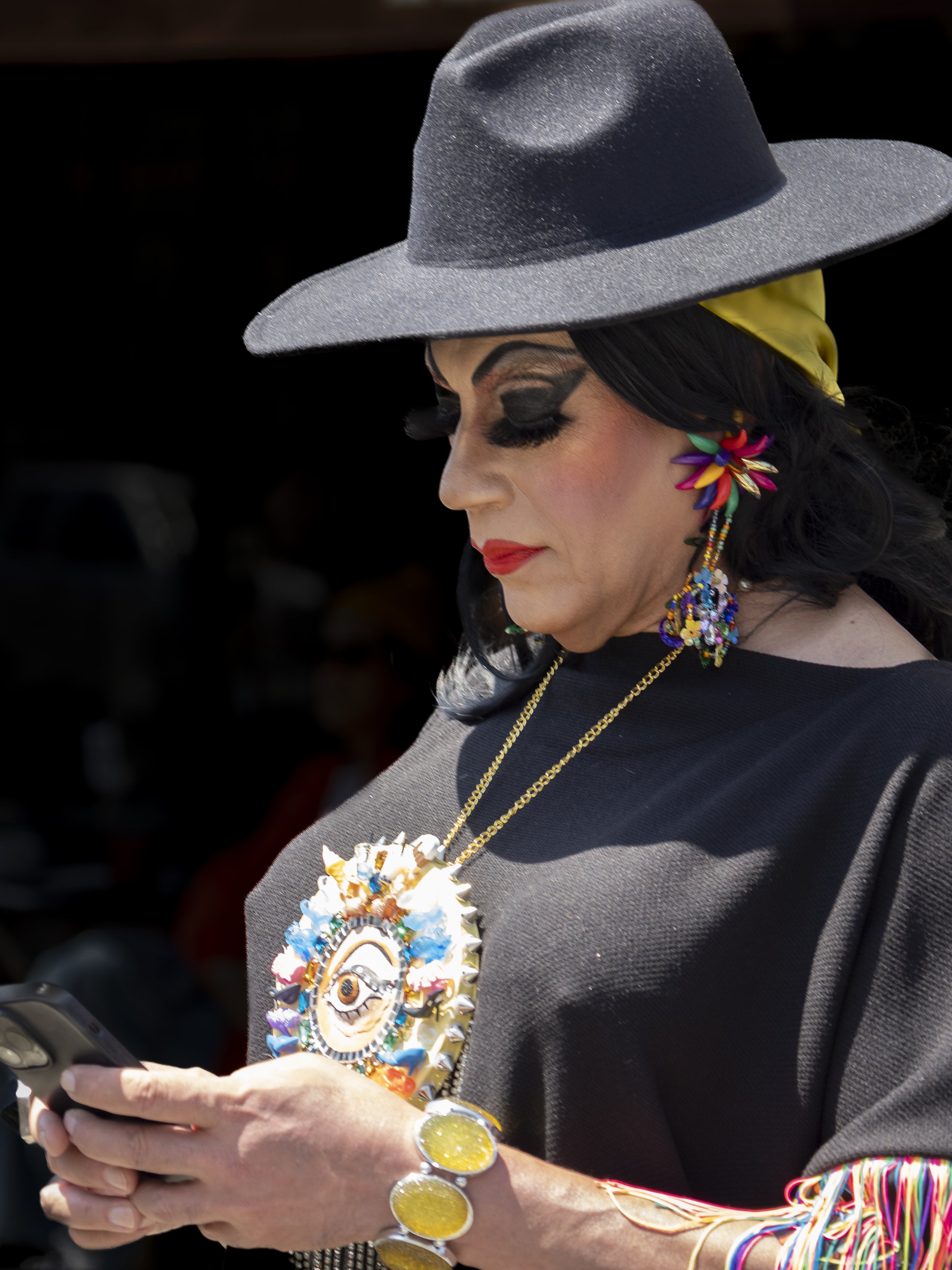 The People's March and Rally-24.jpg