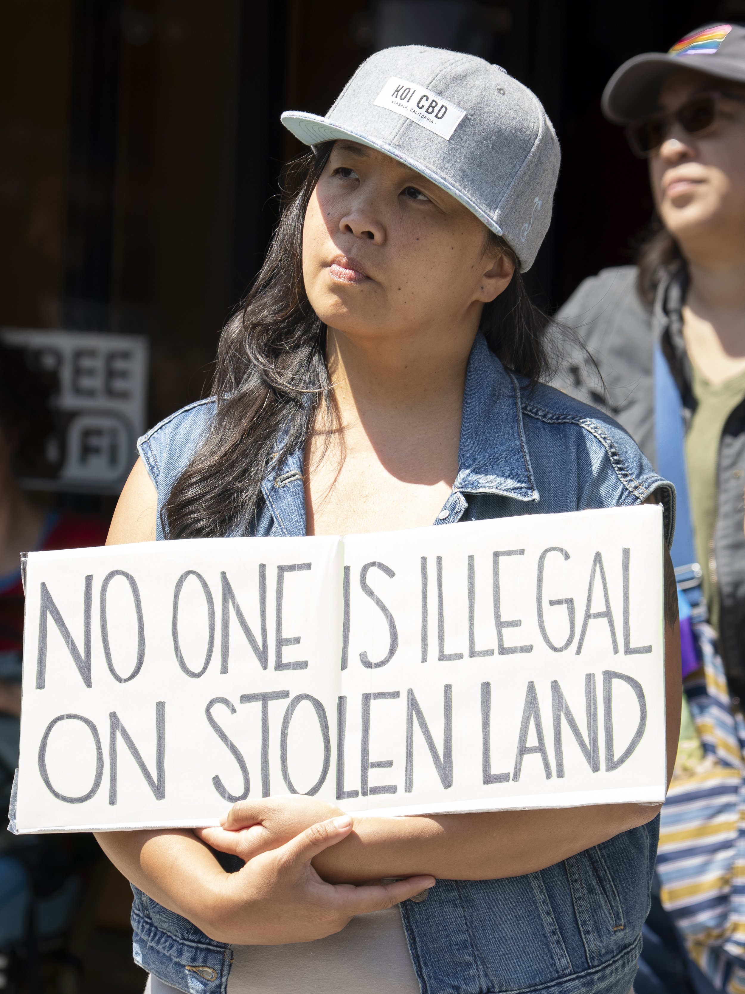 The People's March and Rally-26.jpg
