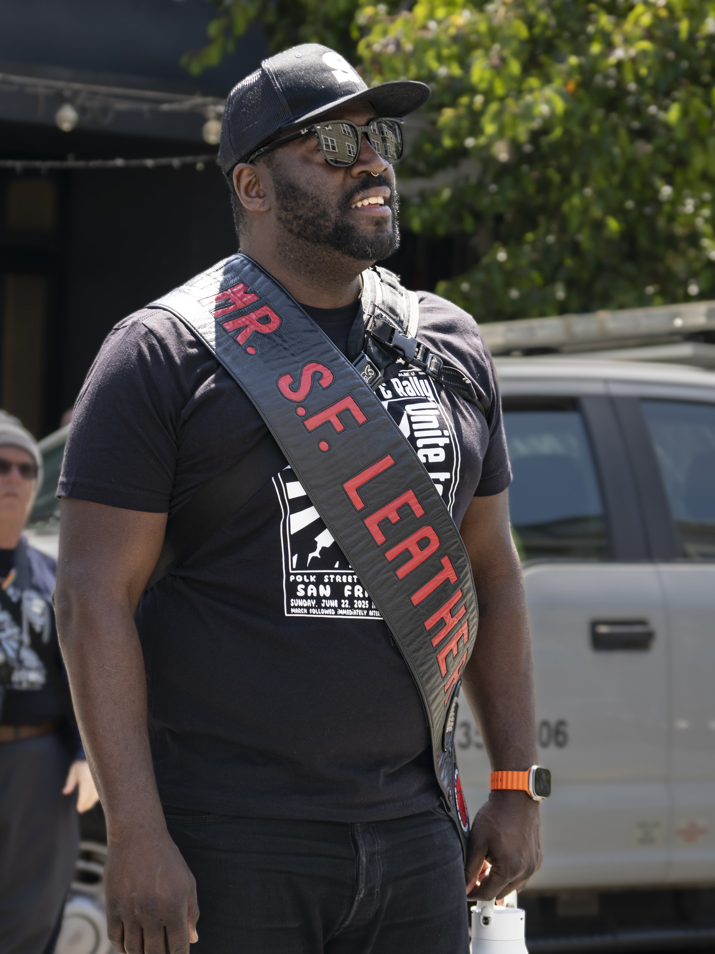The People's March and Rally-27.jpg