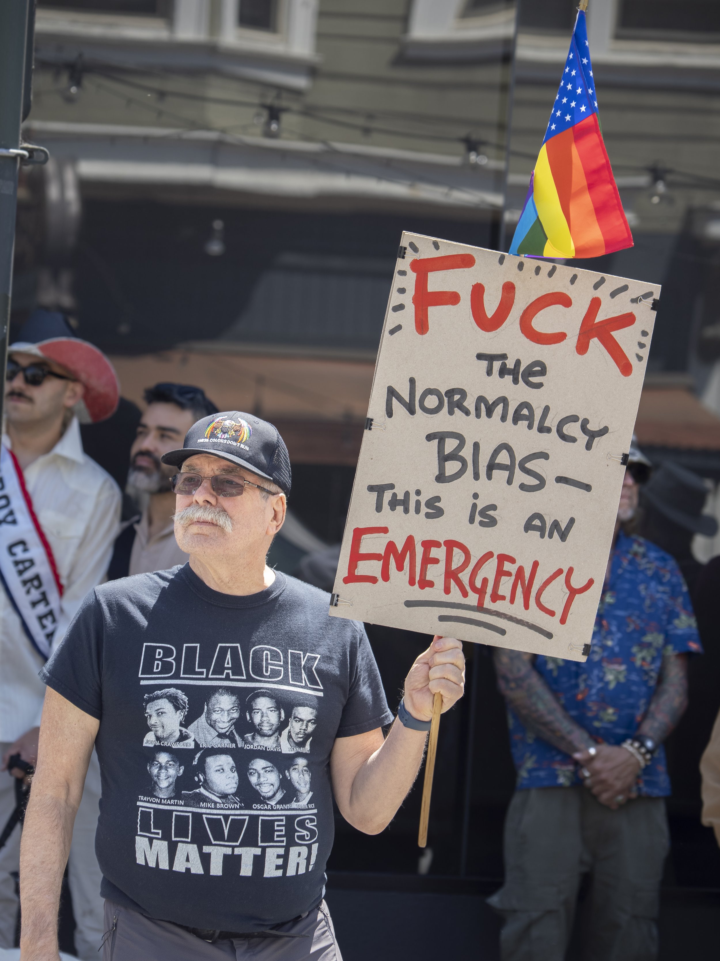 The People's March and Rally-28.jpg