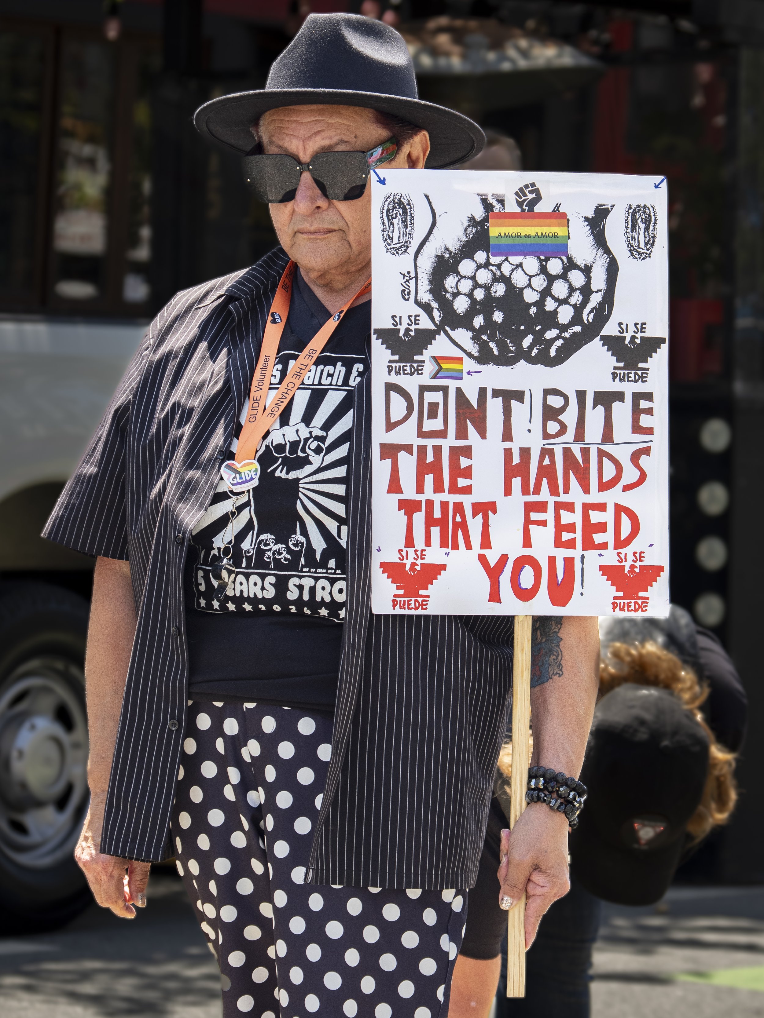 The People's March and Rally-29.jpg