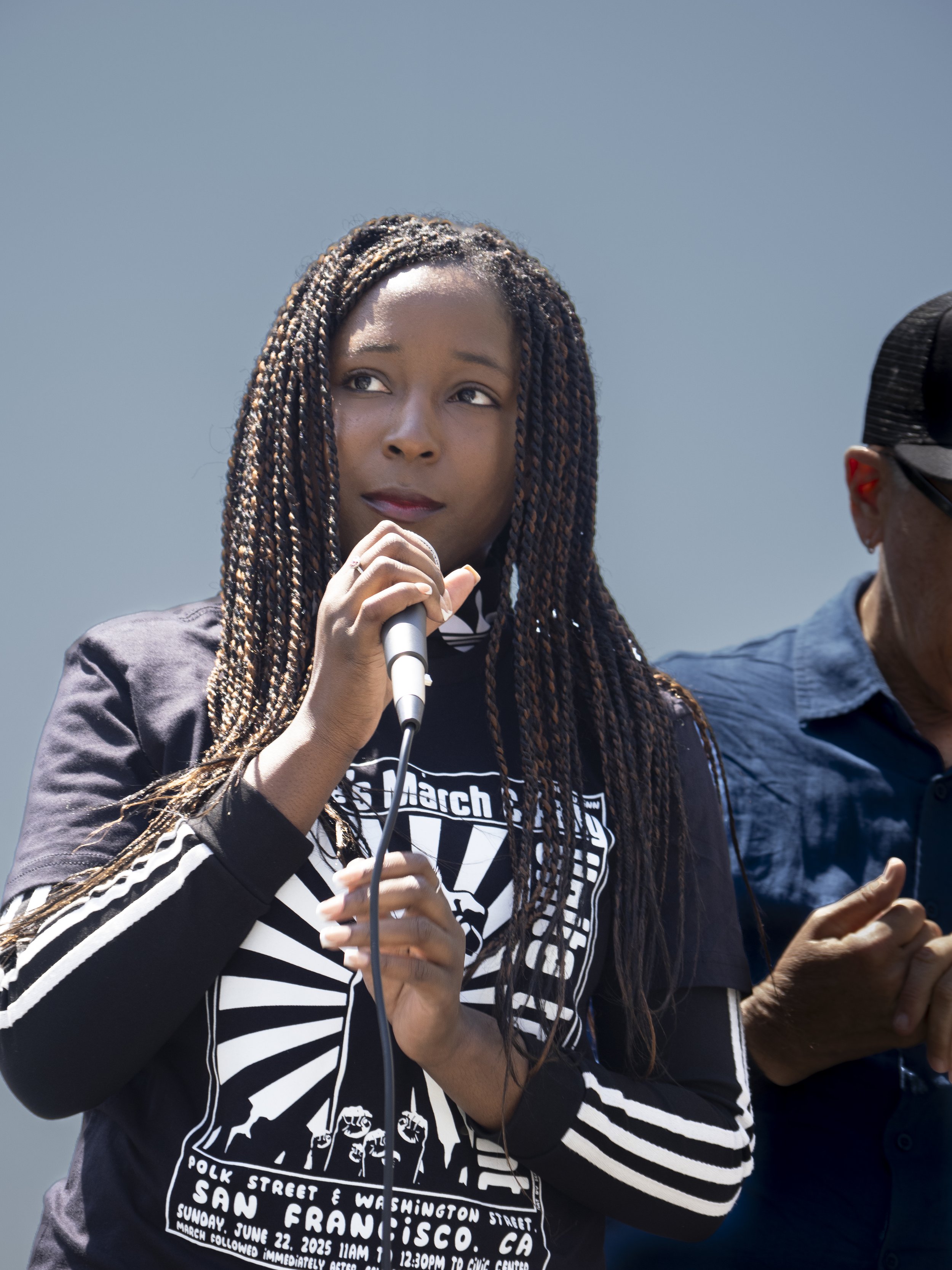 The People's March and Rally-30.jpg